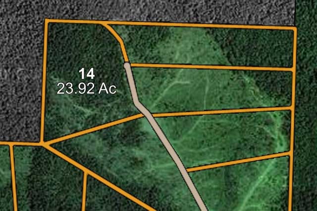 Antler Ridge Tract 14 photo 8