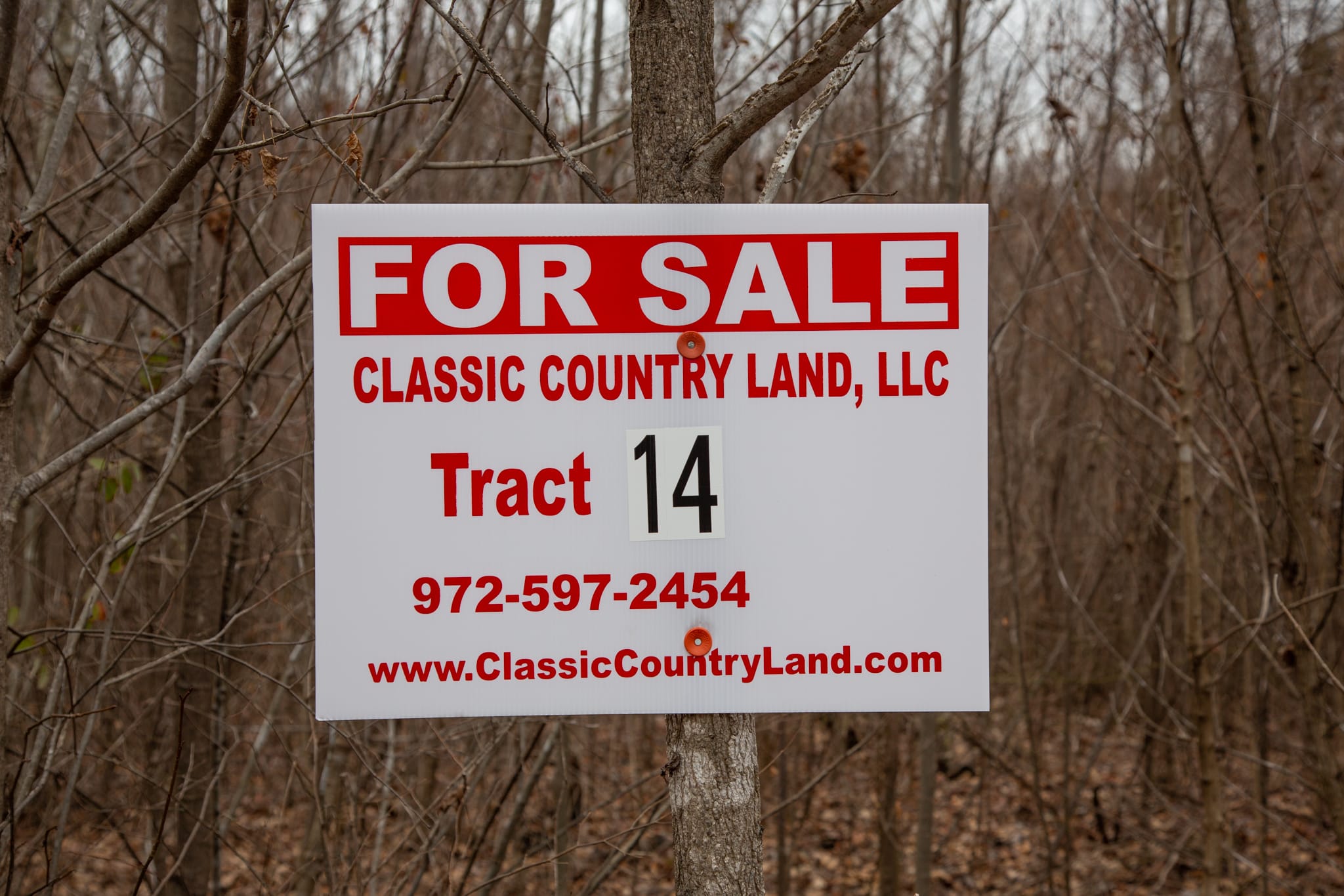 Southwind Ranch Tract 14 photo 1