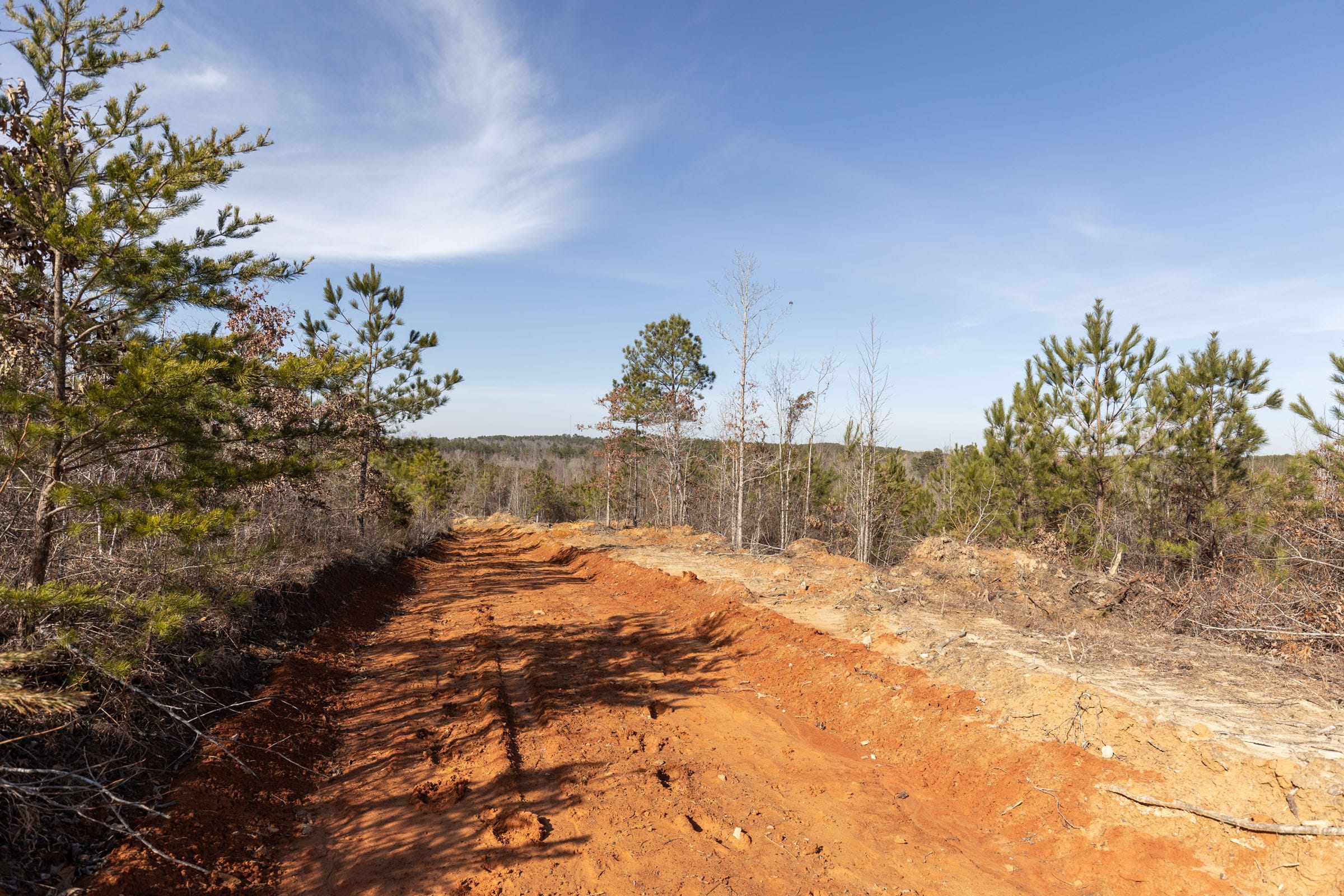 Baker Creek Tract 3 photo 6