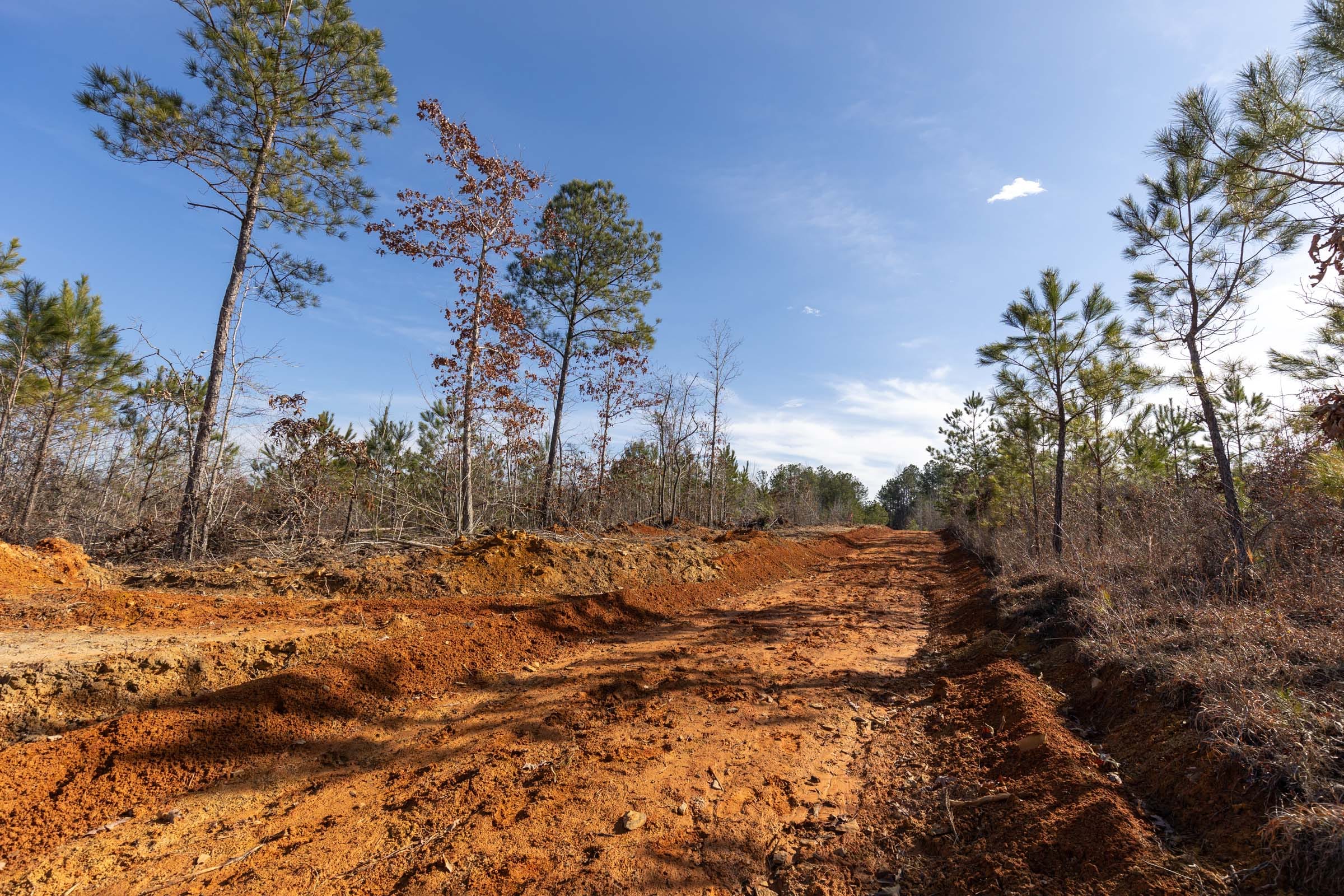 Baker Creek Tract 3 photo 2