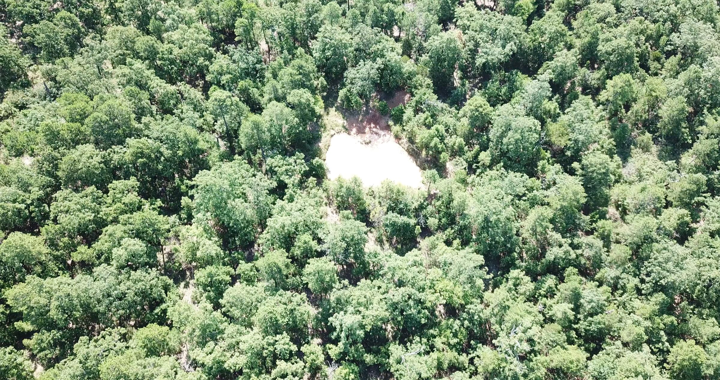 Tyler Stone Ranch Tract 73 photo 15