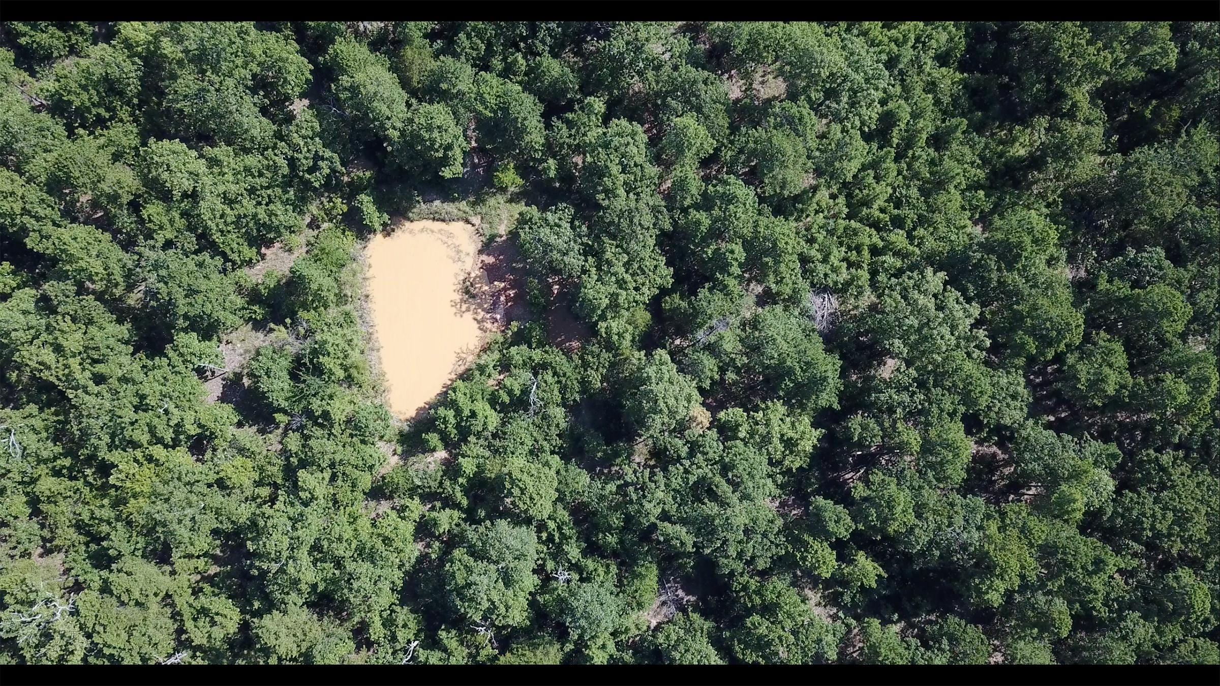 Tyler Stone Ranch Tract 73 photo 2