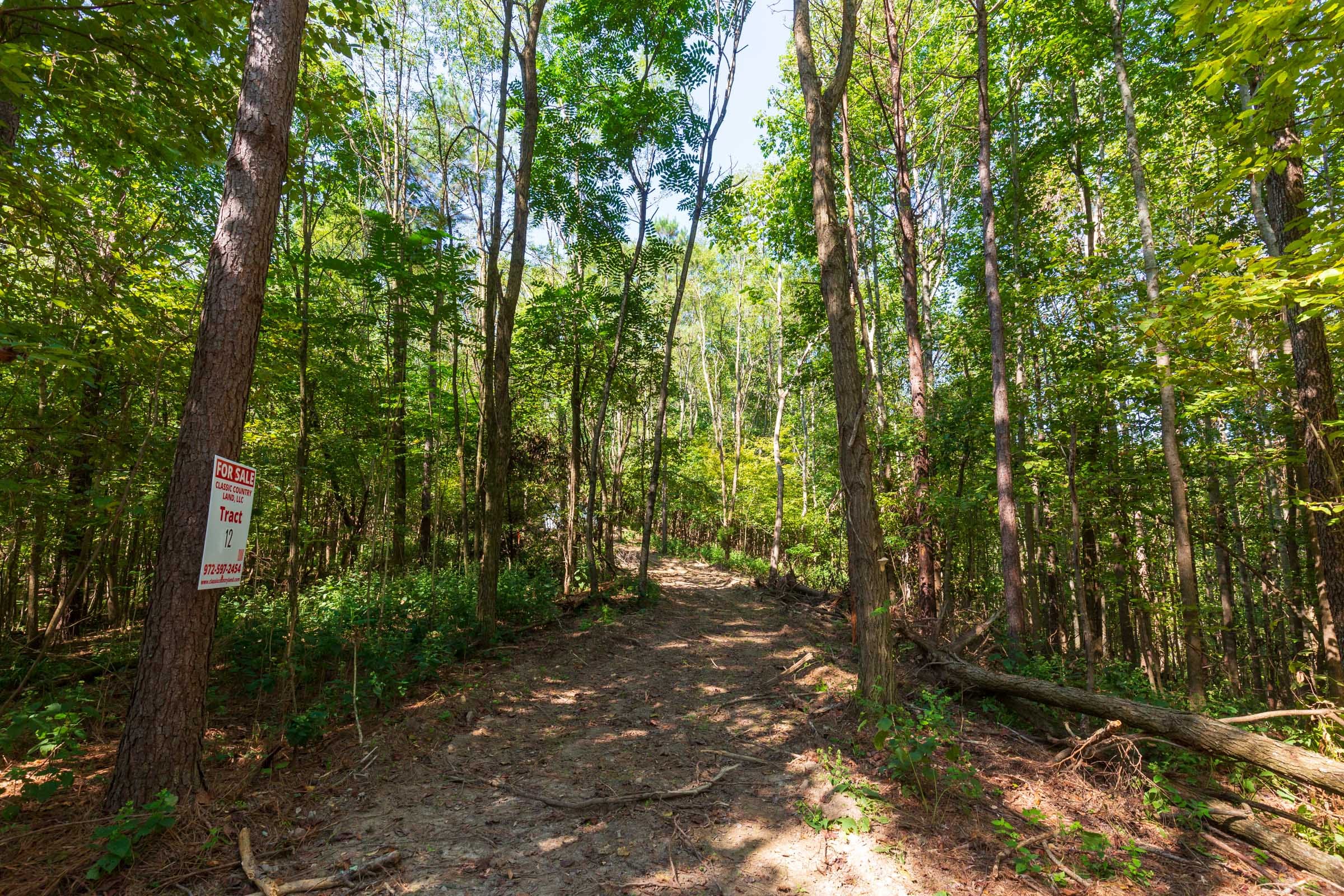 Redemption Ridge Tract 13 photo 1