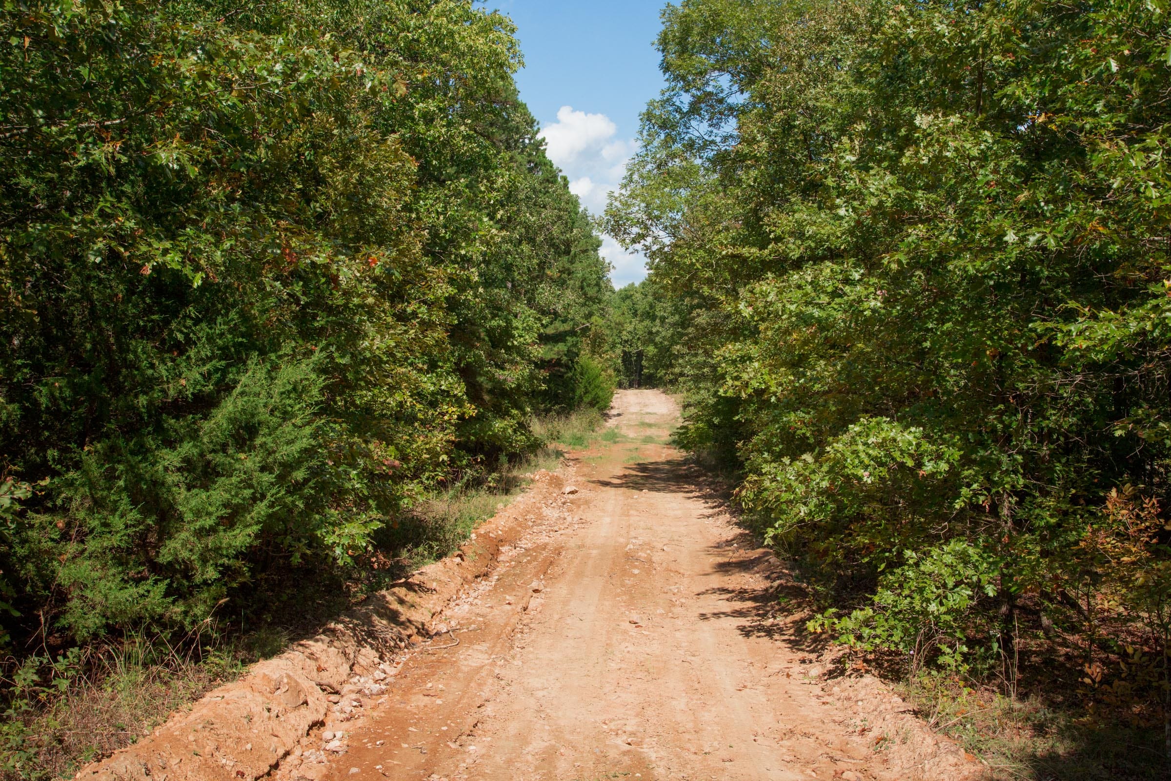 Wagon Wheel Ranch Tract 11 photo 2