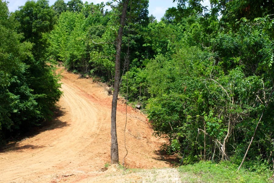 Bluebird Ranch Tract 10 photo 22