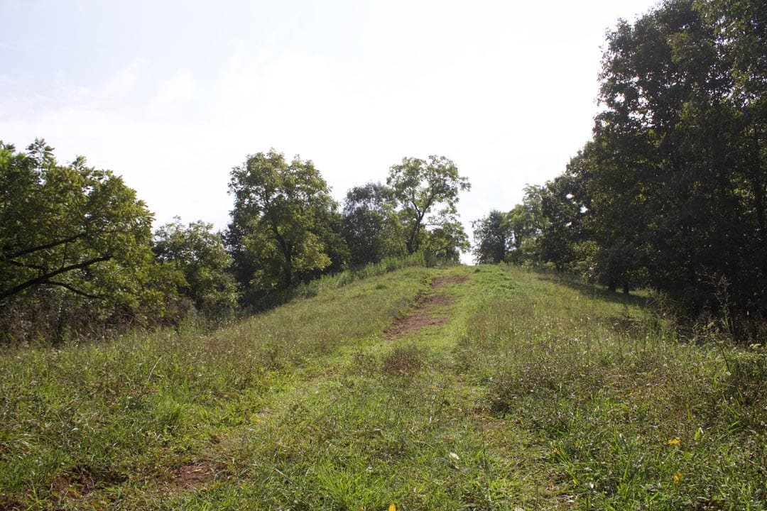 Heritage Hollow Tract 26 photo 2