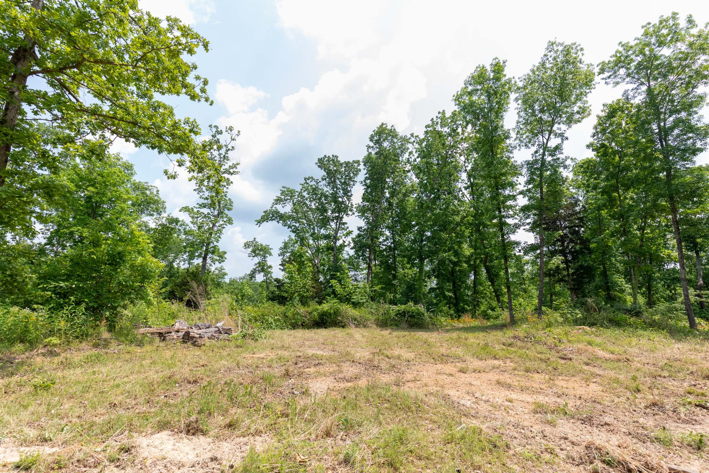 Cedar Creek Tract 16 photo 15