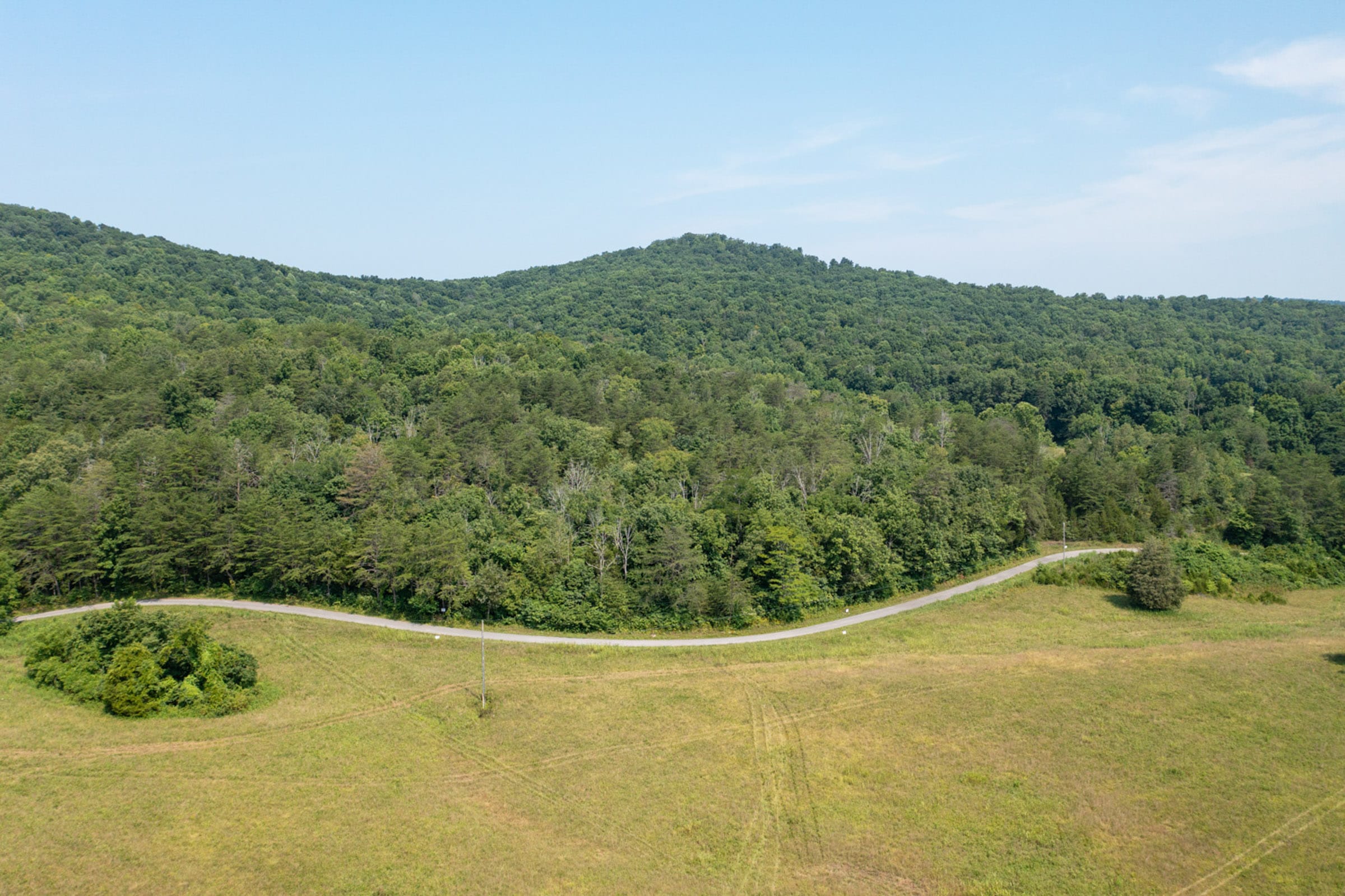 Rolling Hills Tract 3 photo 12