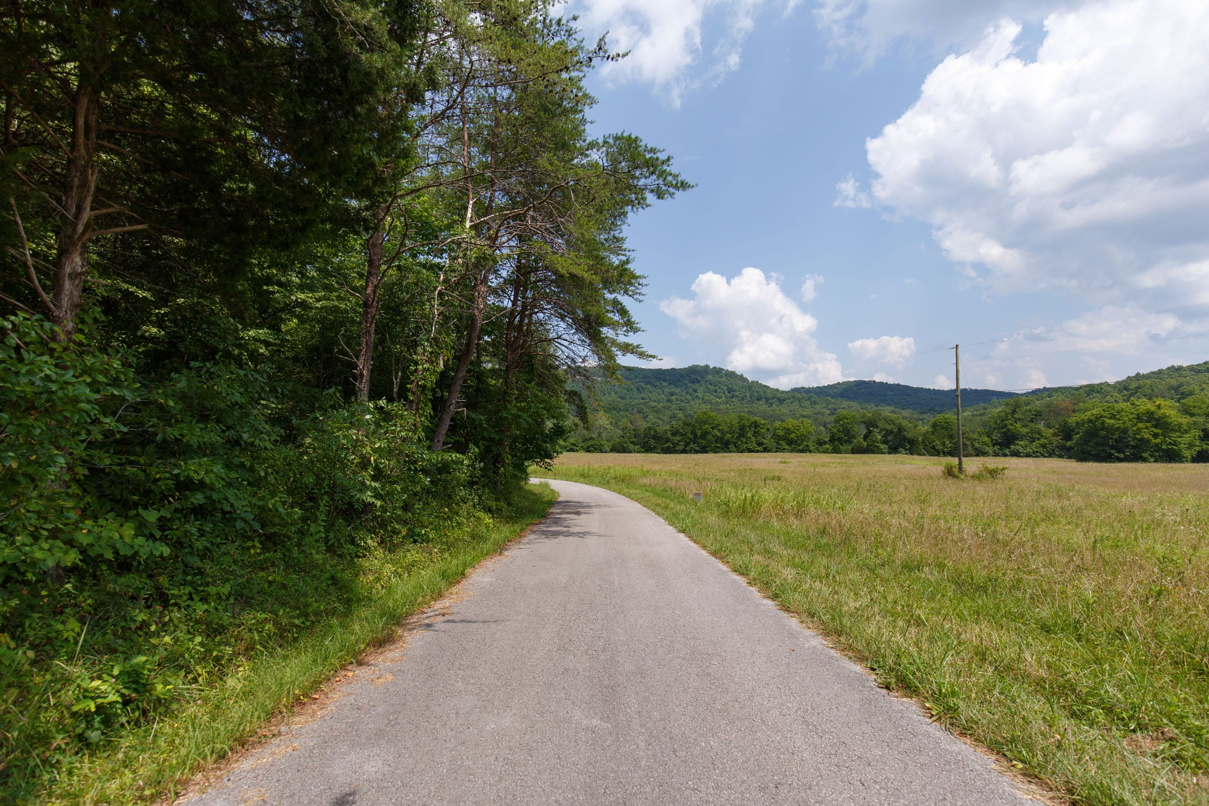 Rolling Hills Tract 3 photo 2