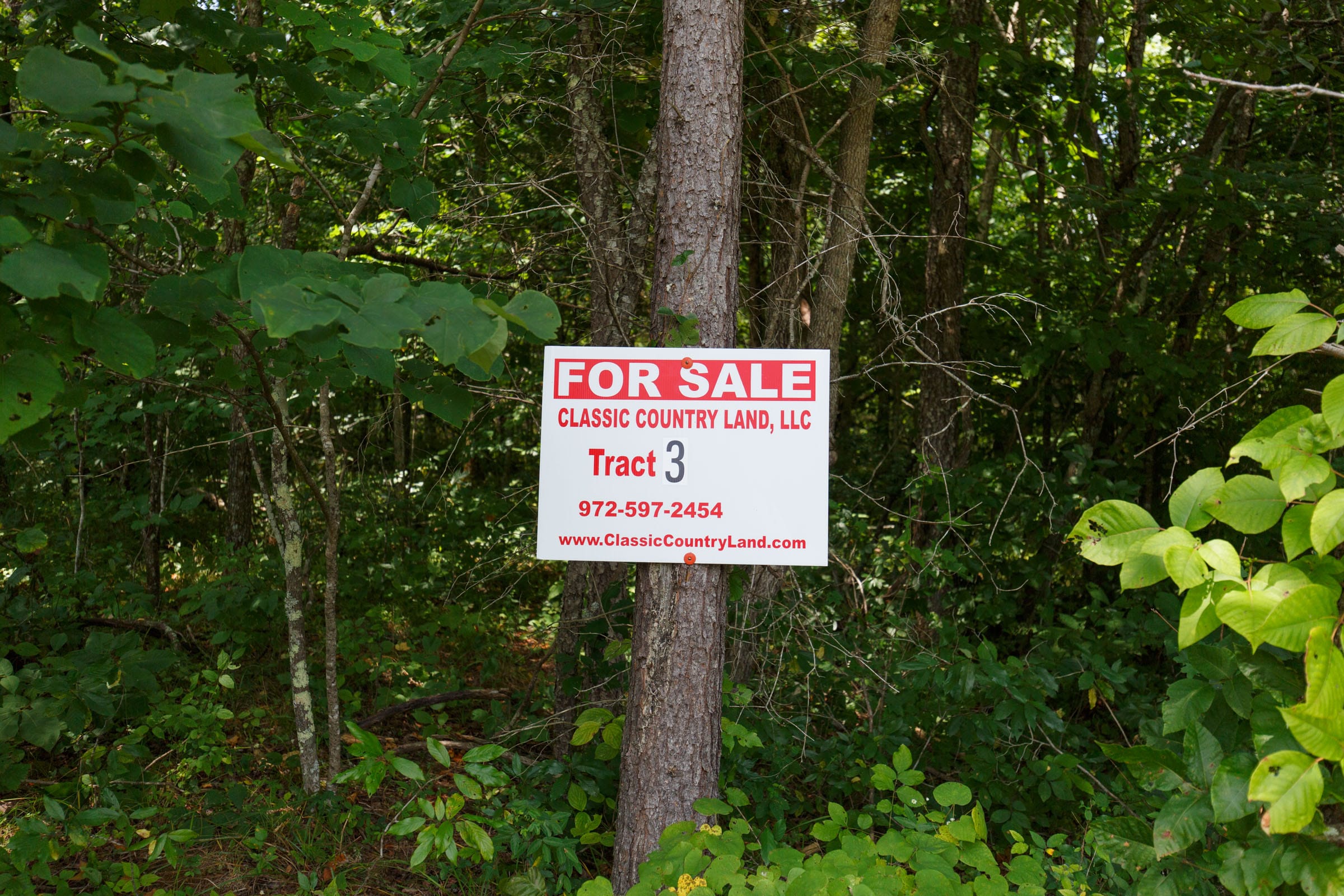 Rolling Hills Tract 3 photo 1