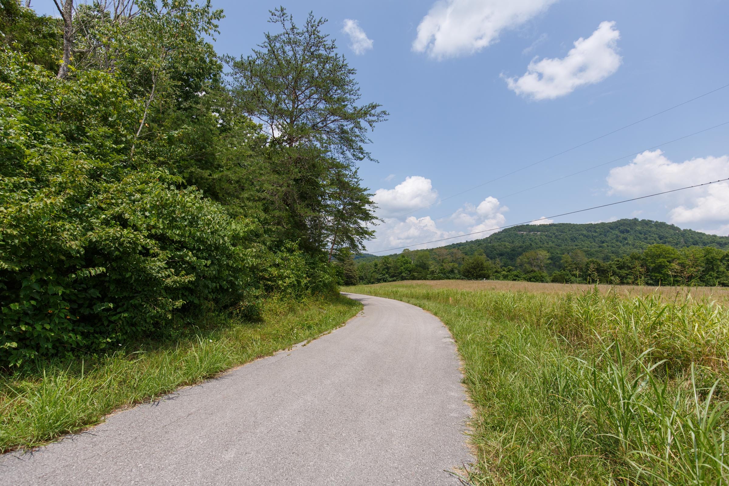 Rolling Hills Tract 3 photo 6