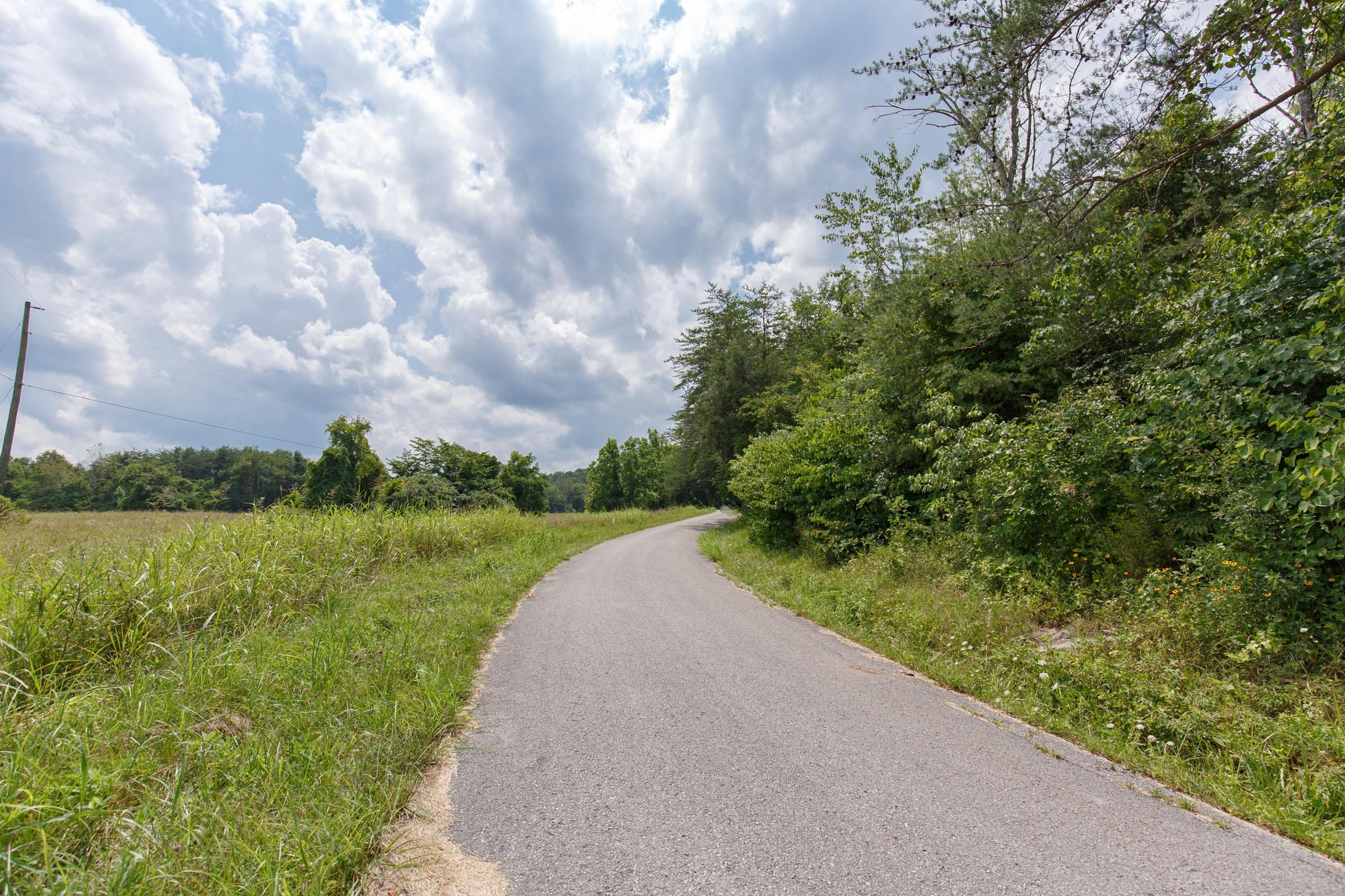 Rolling Hills Tract 3 photo 10