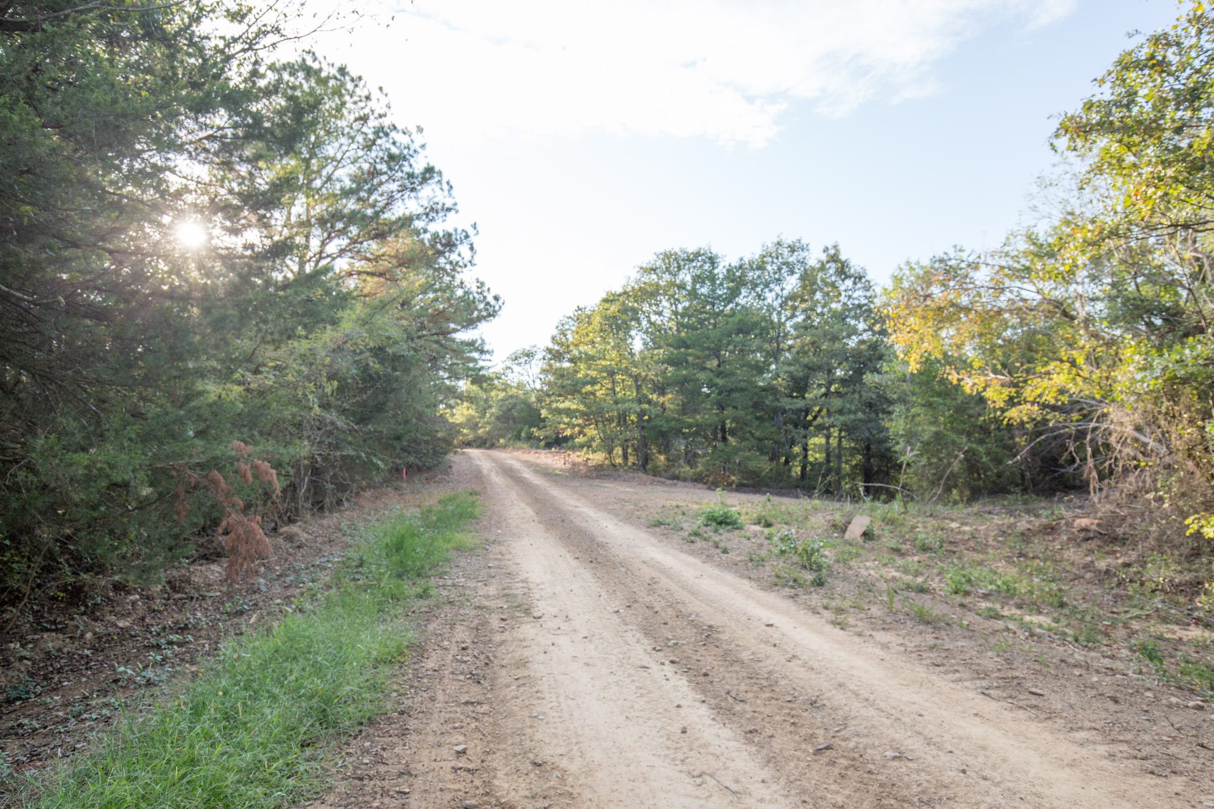 Stone Bridge Phase I Tract 18 photo 7