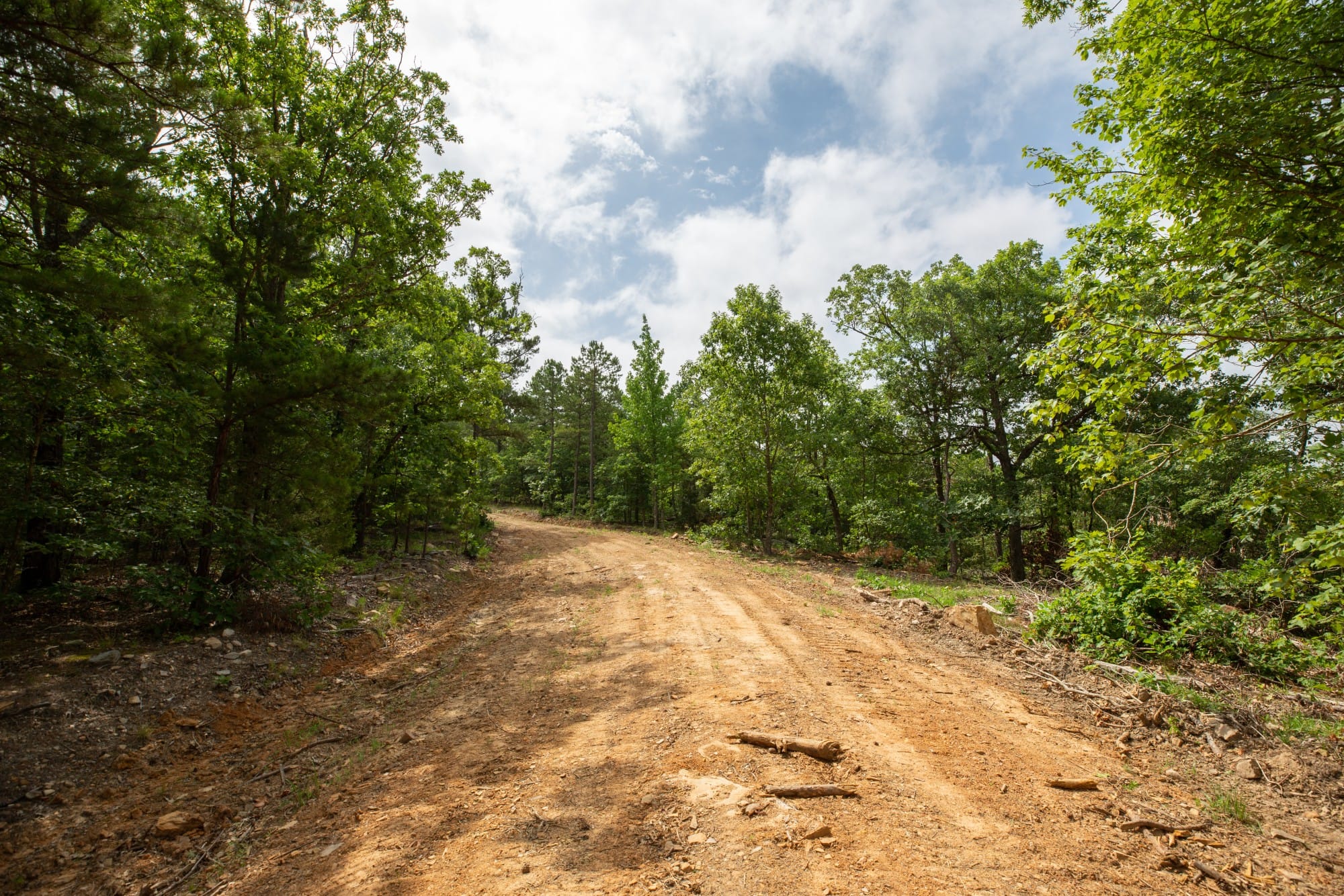 Eagle’s Nest Tract 37 photo 16