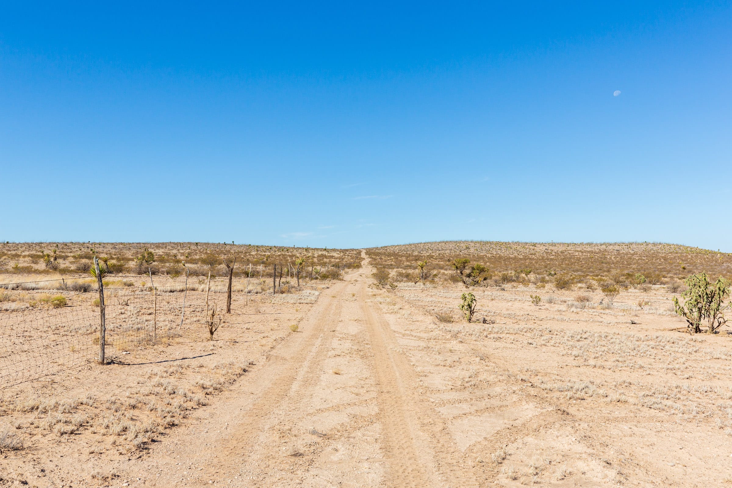 Sunrise Ranches Phase III Tract 141 photo 17