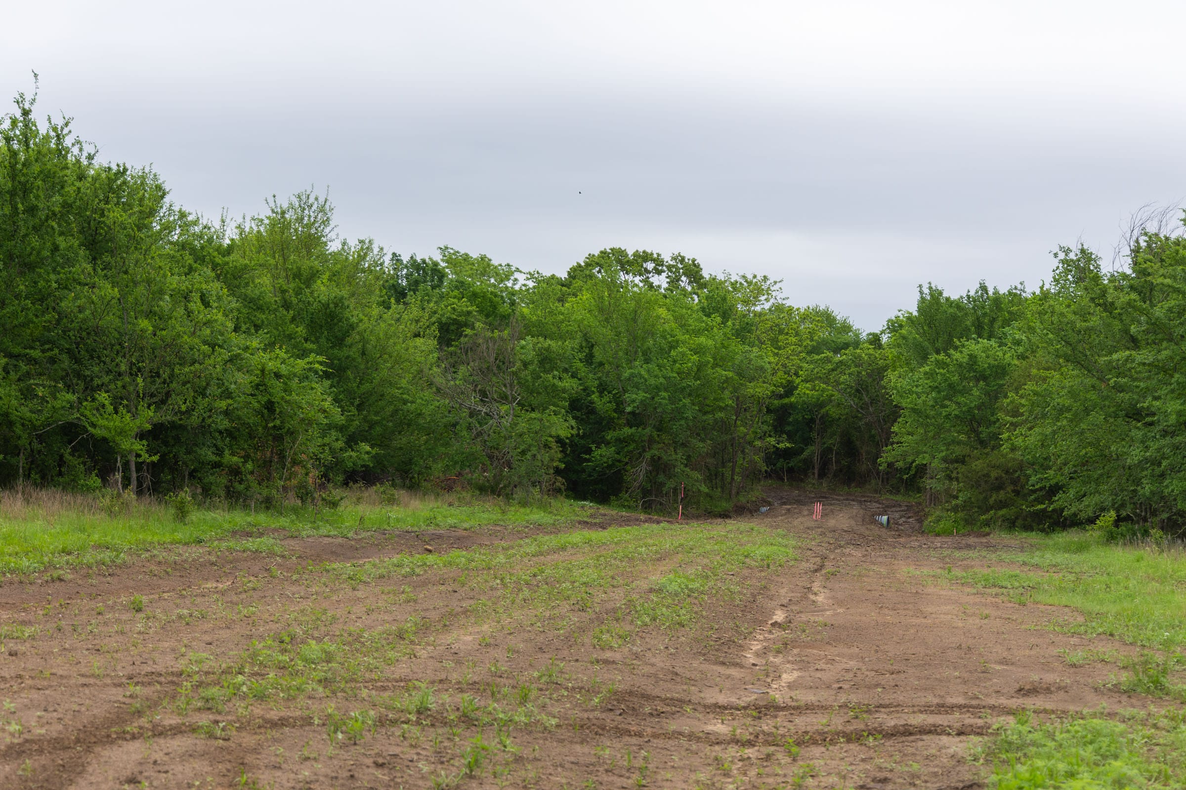Harmony Hills Tract 9 photo 11