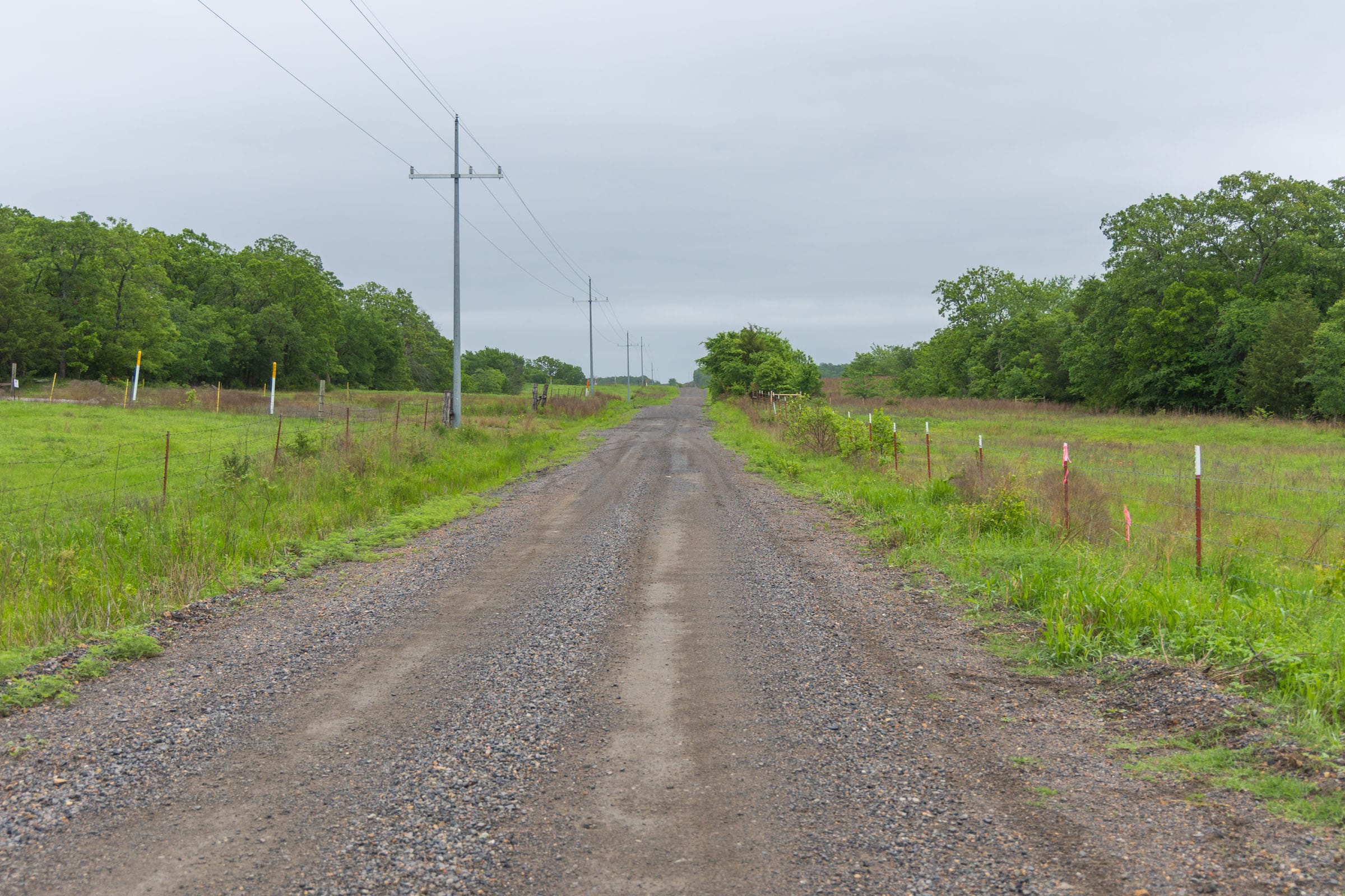 Harmony Hills Tract 9 photo 2