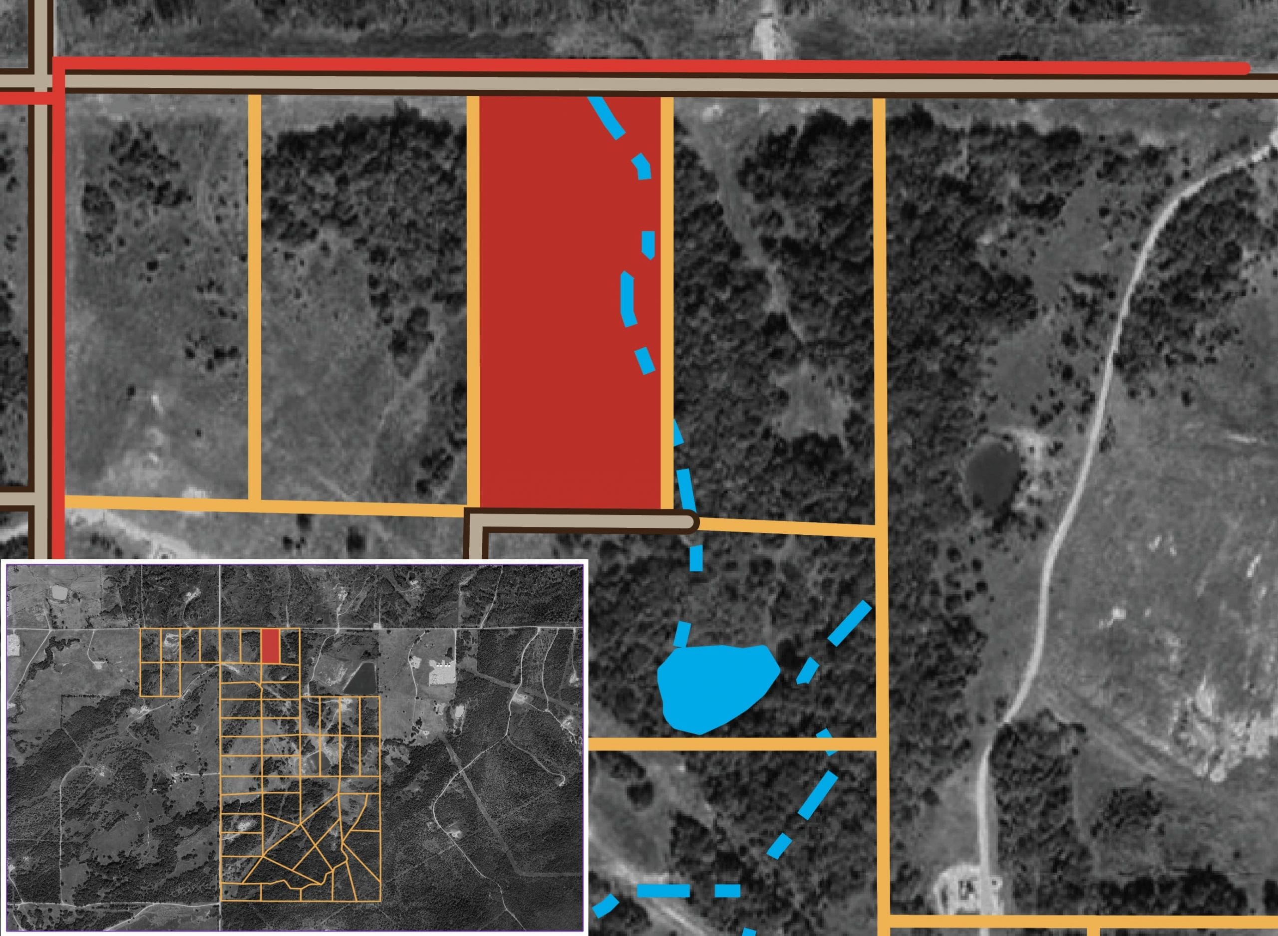 Harmony Hills Tract 9 photo 16