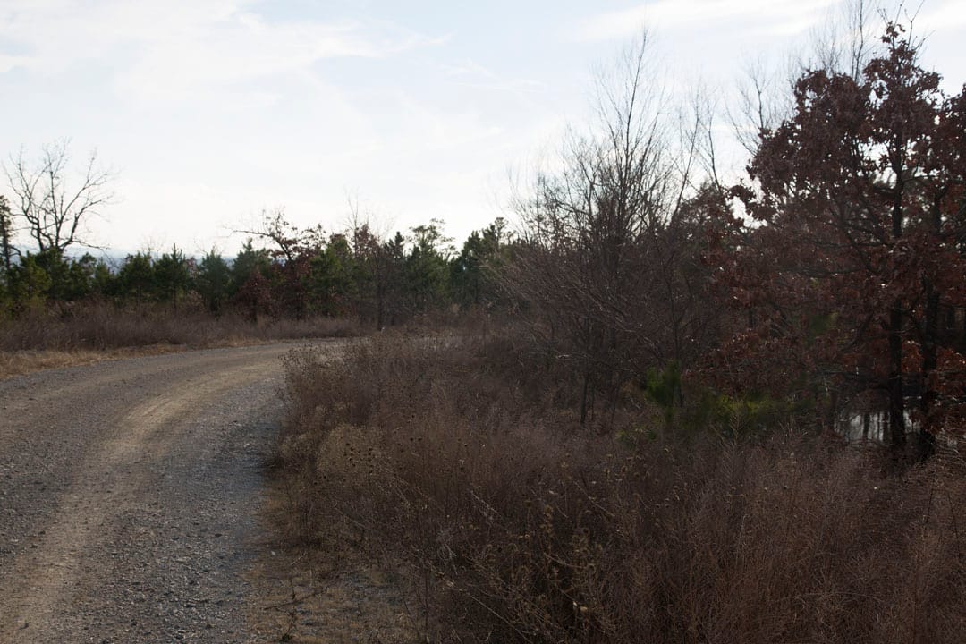 Stone Creek Phase III Tract 82 photo 1
