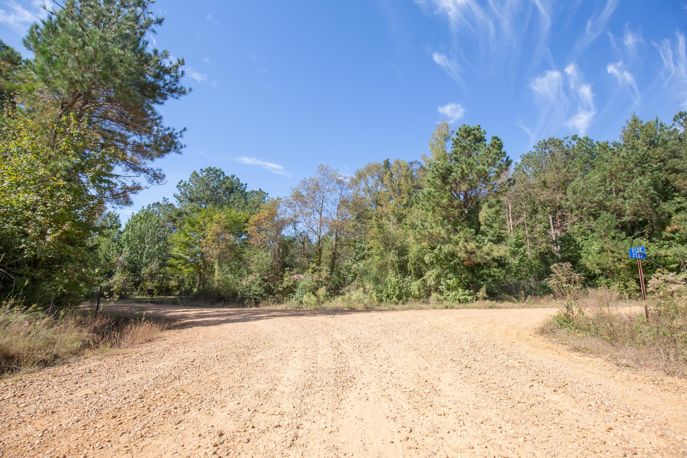 Brentwood Tract 6 photo 4