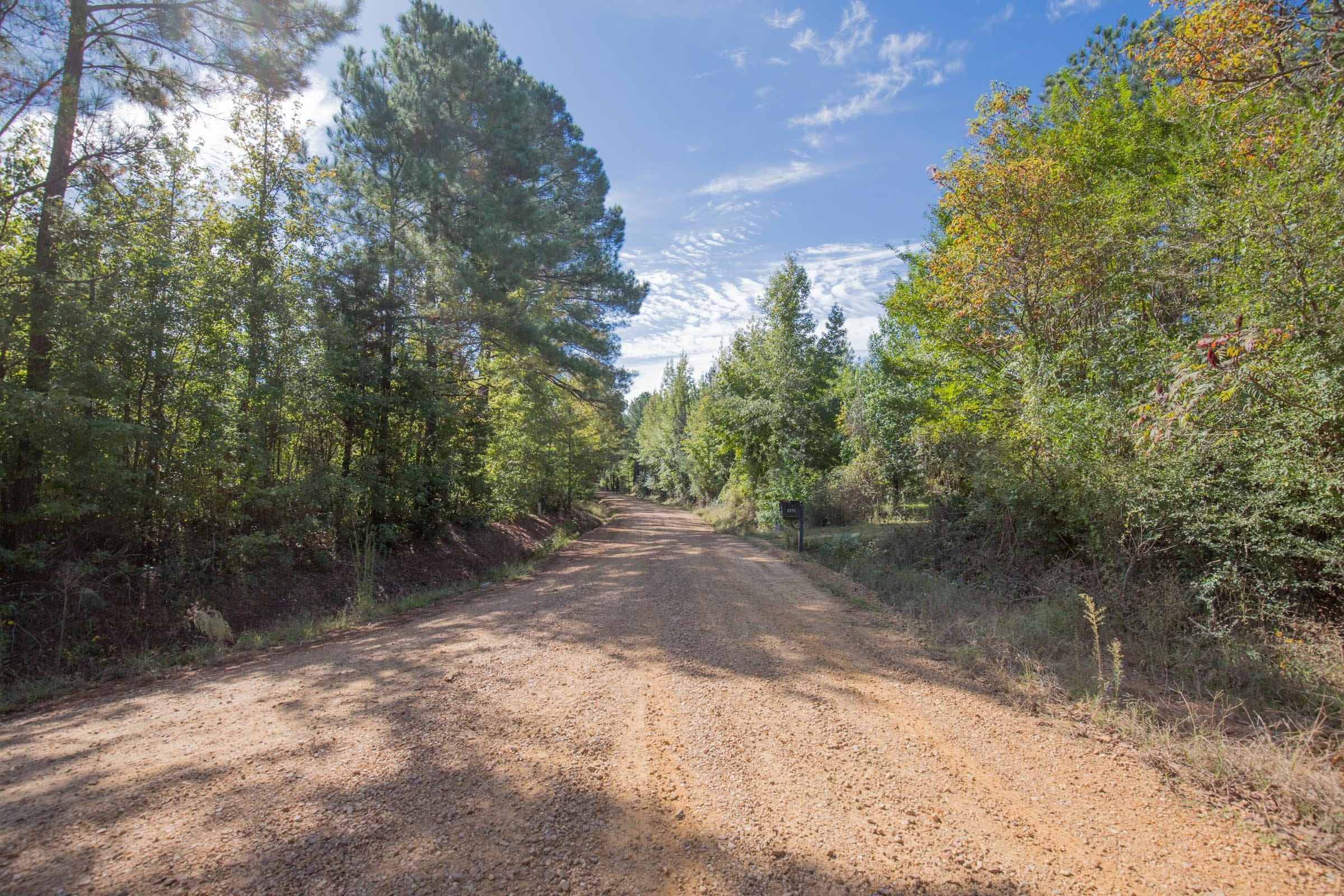 Brentwood Tract 6 photo 1