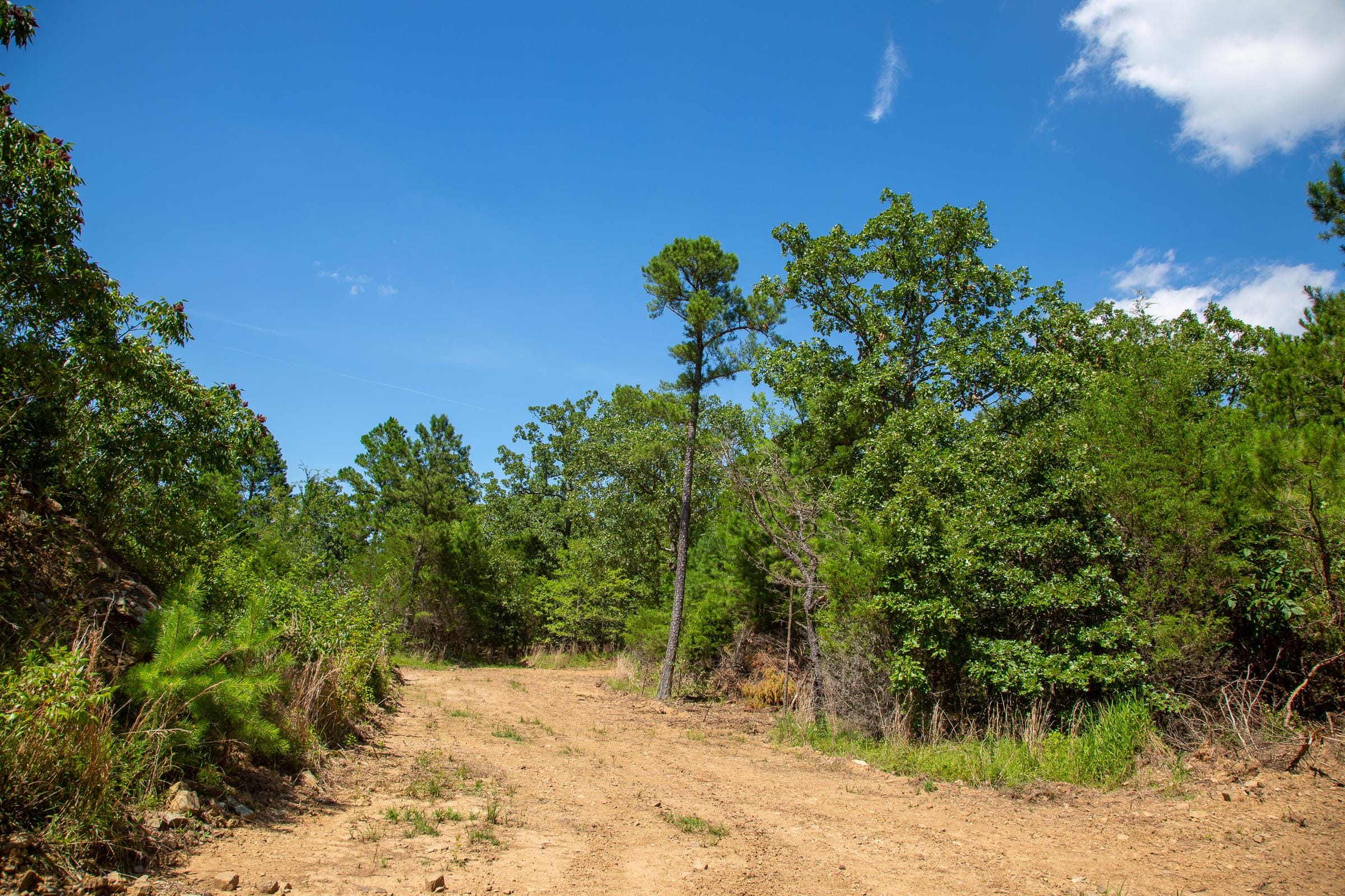 Tyler Stone Ranch Tract 13 photo 2