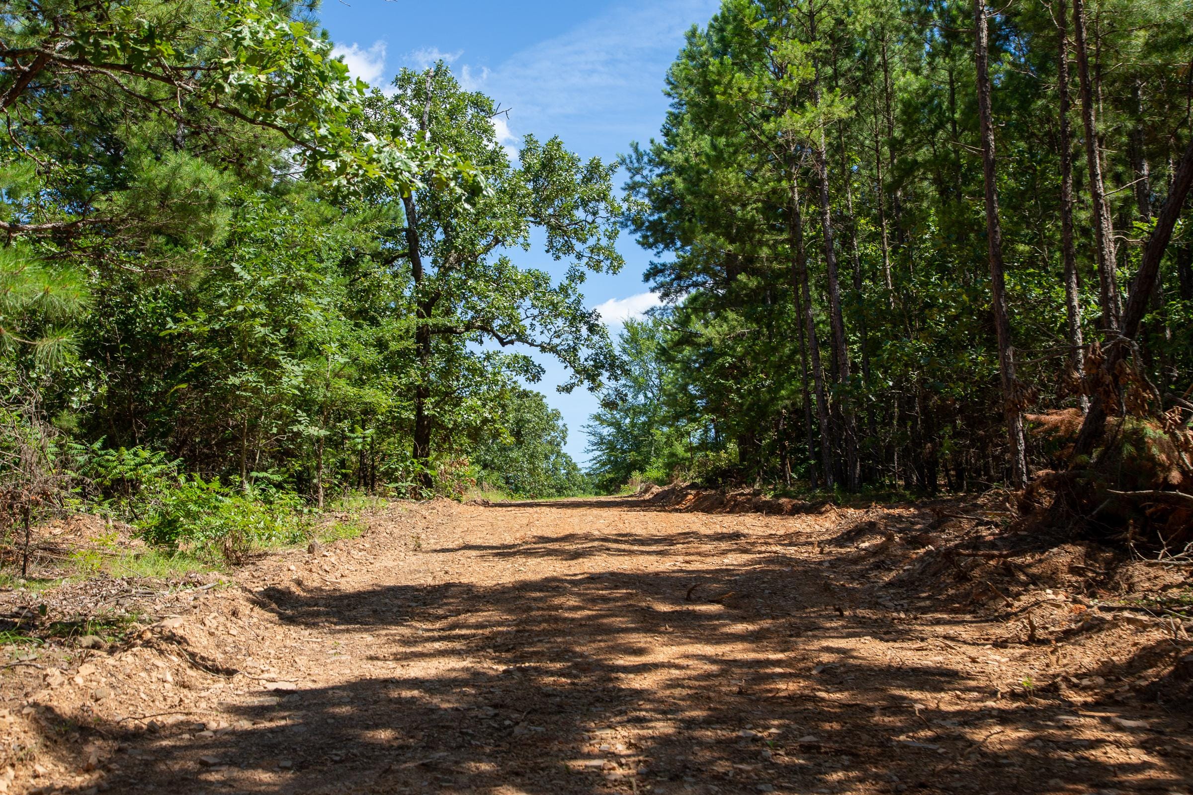 Tyler Stone Ranch Tract 13 photo 7