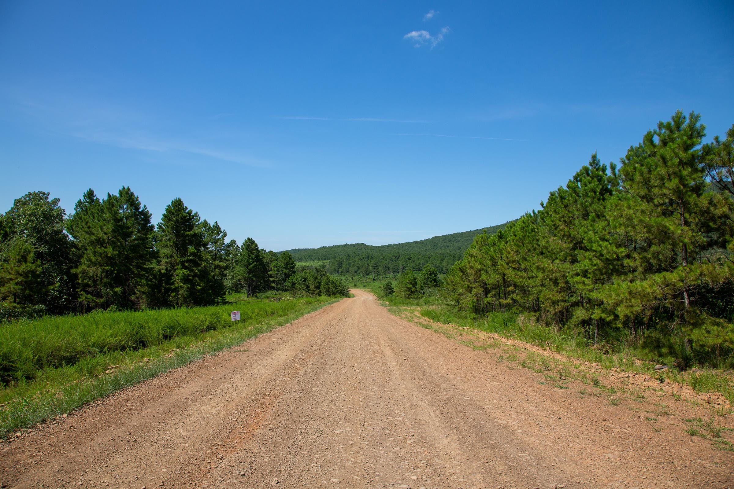 Tyler Stone Ranch Tract 13 photo 4