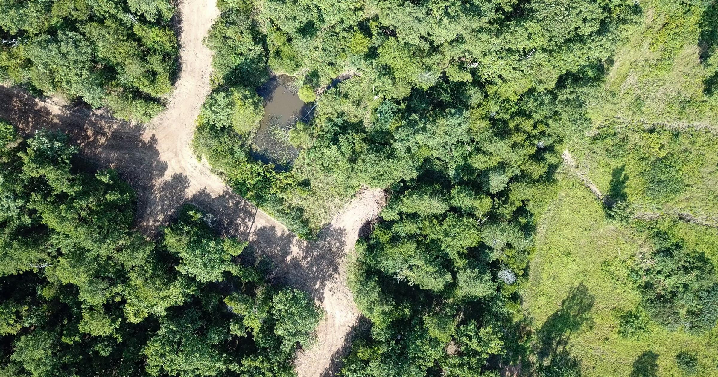 Tyler Stone Ranch Tract 13 photo 11