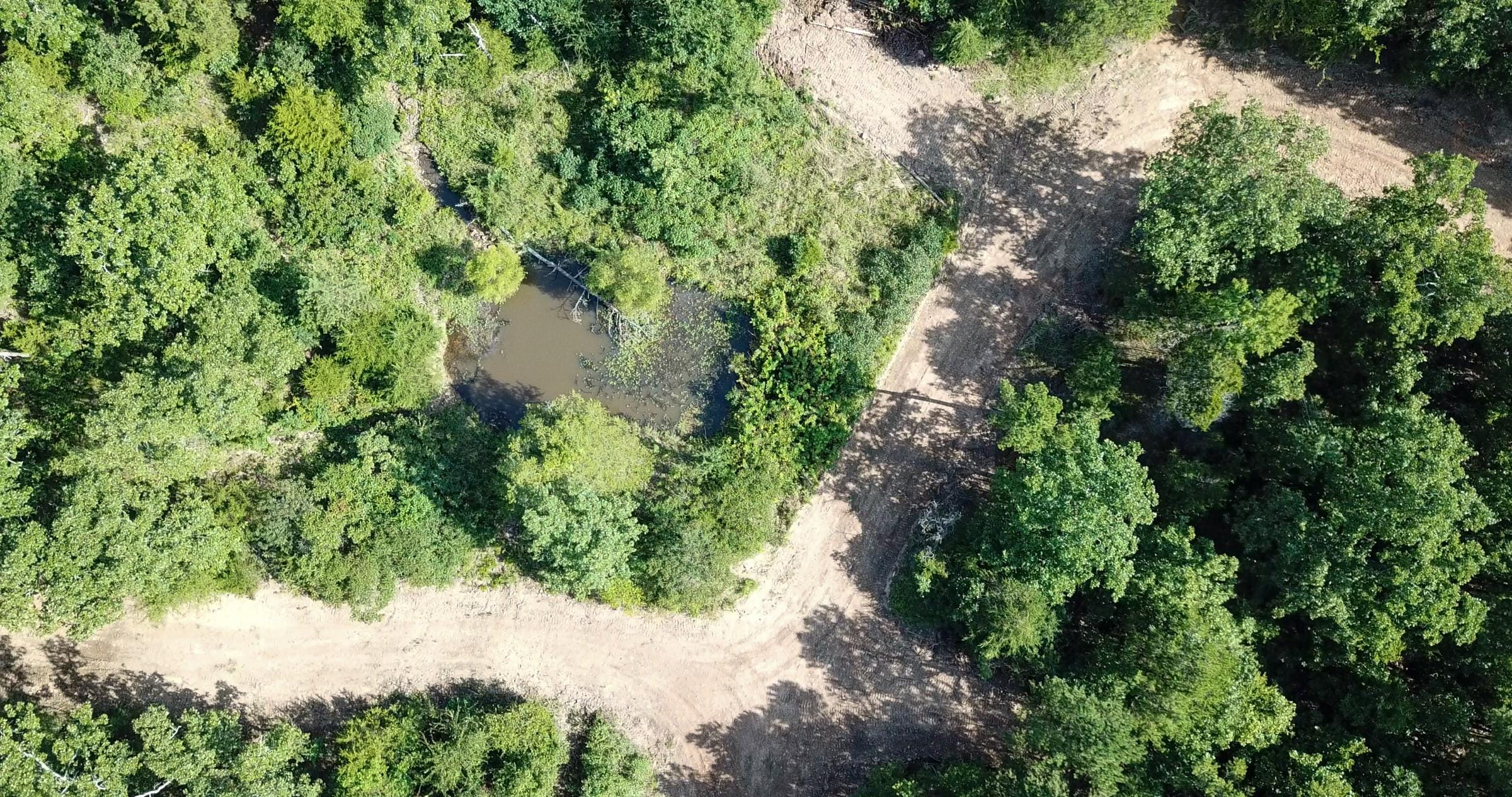 Tyler Stone Ranch Tract 13 photo 12
