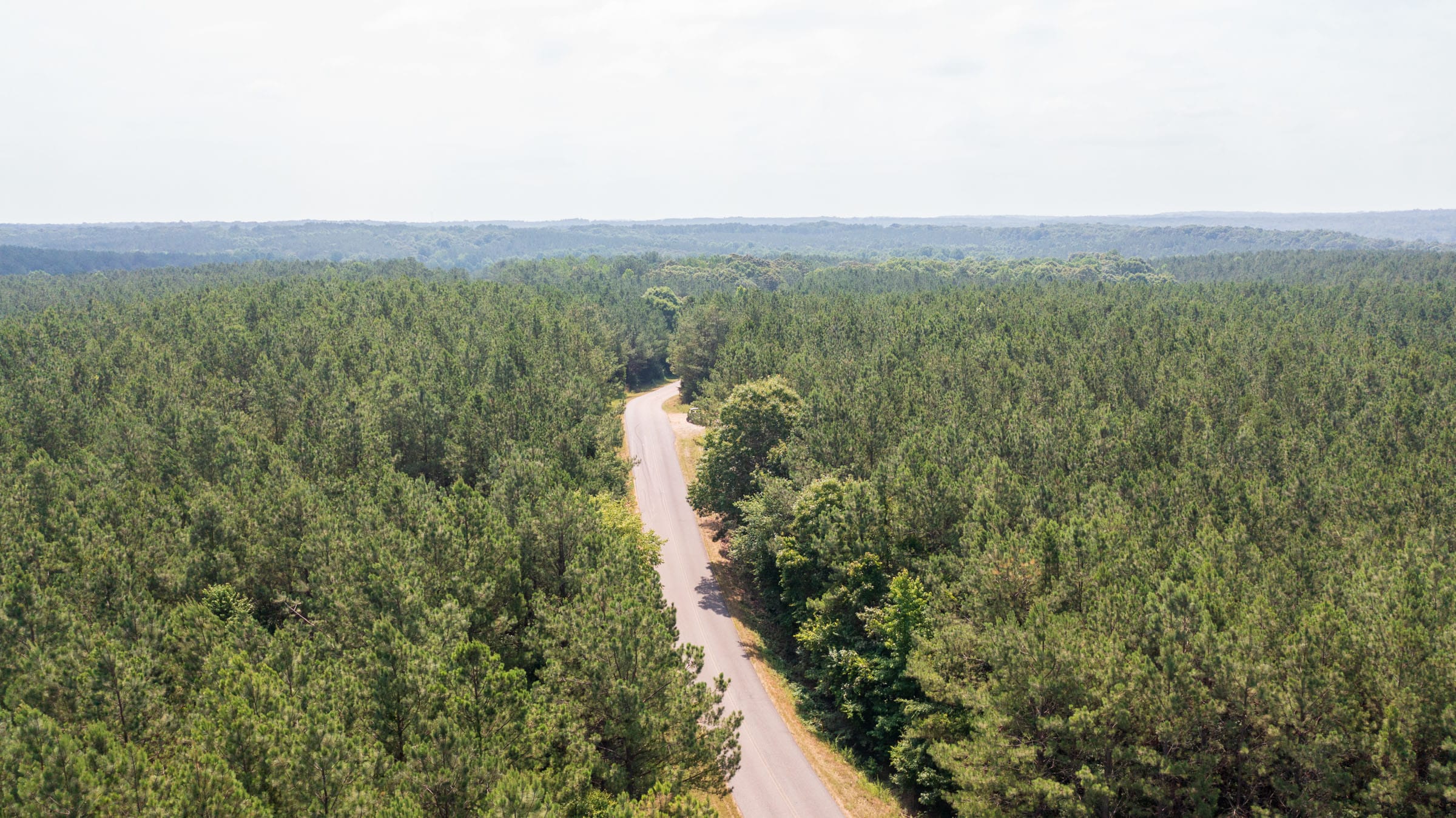 Whiskey Ridge Tract 53 photo 1
