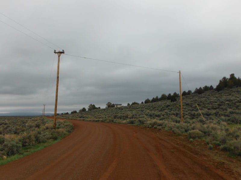 Moon Valley Ranch Tract 736 photo 1