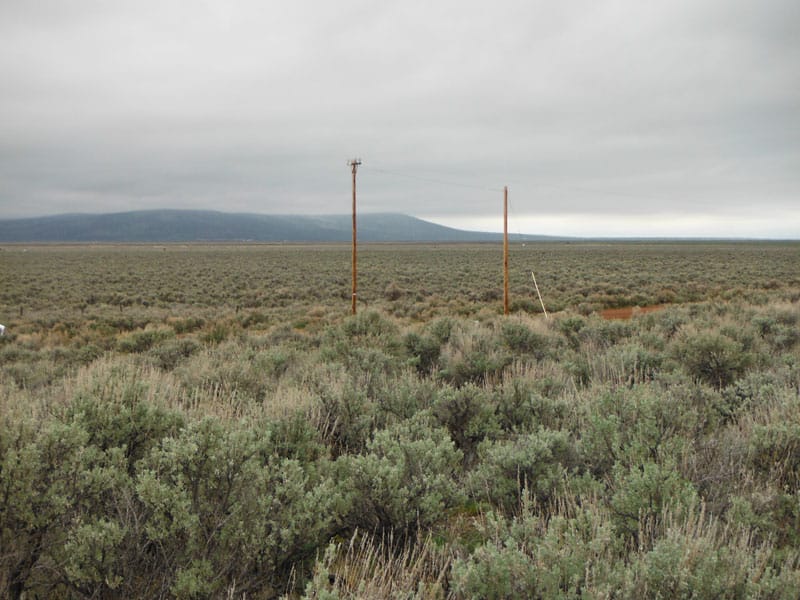 Moon Valley Ranch Tract 736 photo 4
