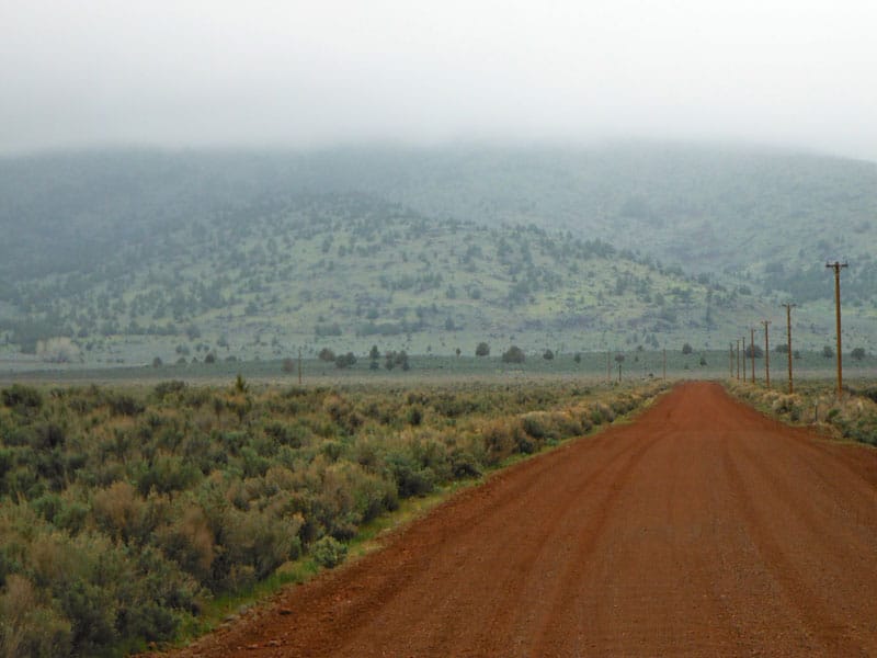 Moon Valley Ranch Tract 736 photo 10