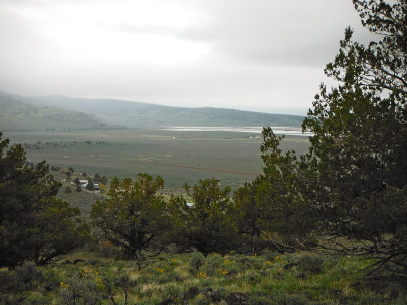 Moon Valley Ranch Tract 736 photo 11