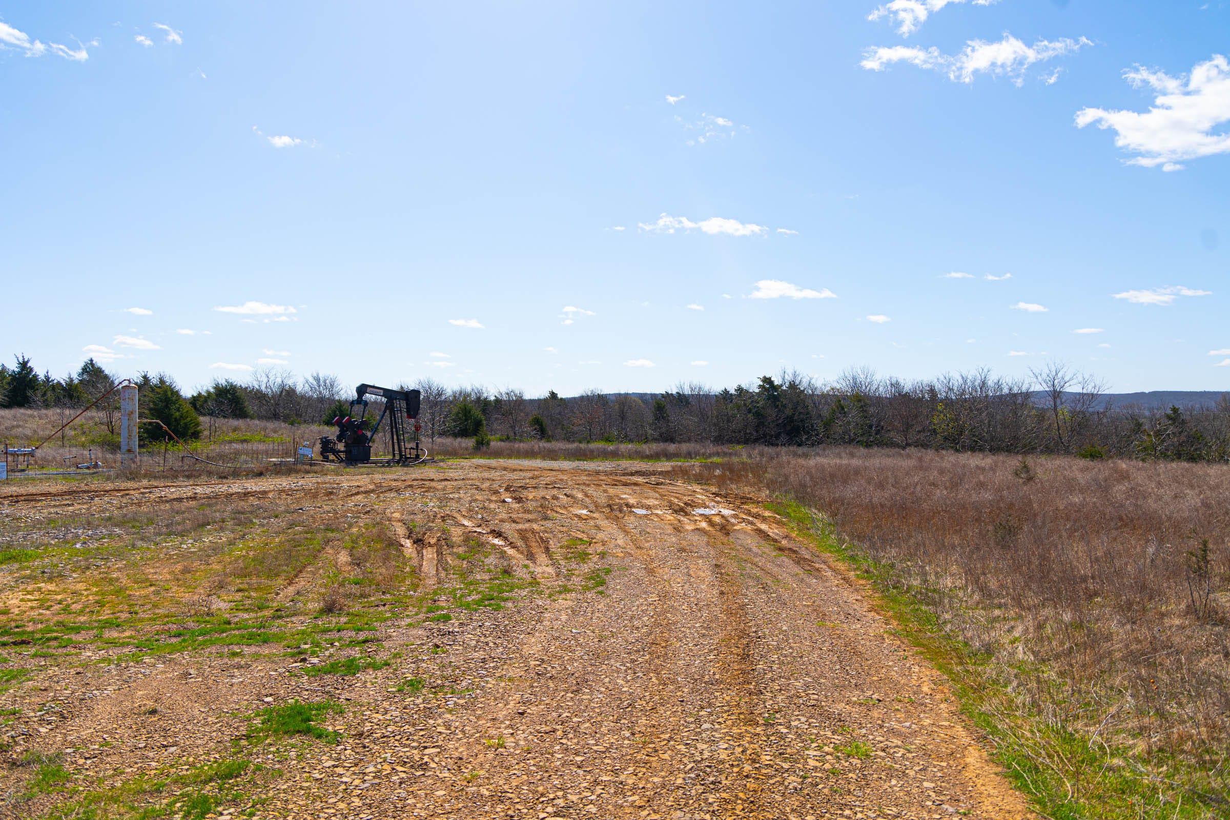 Reserves At Cattail Cove Phase I Tract 27 photo 5