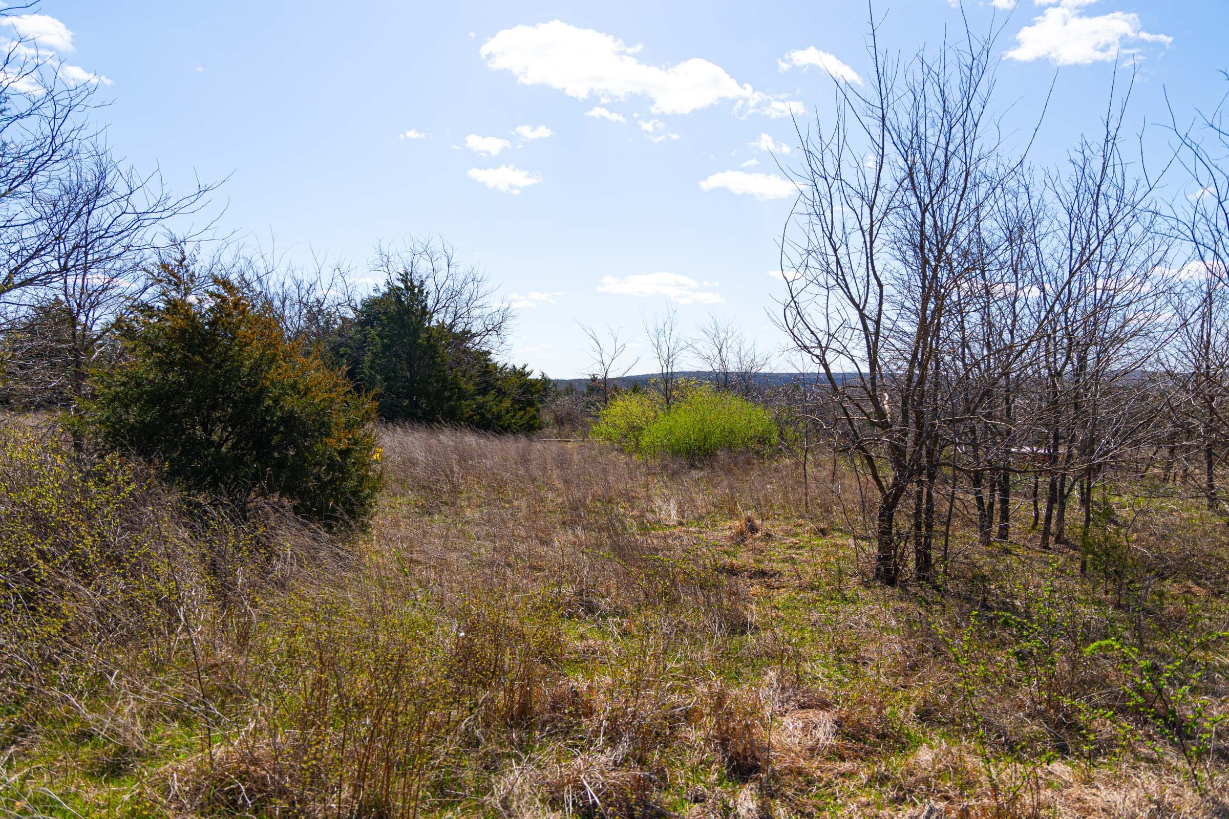 Reserves At Cattail Cove Phase I Tract 27 photo 17