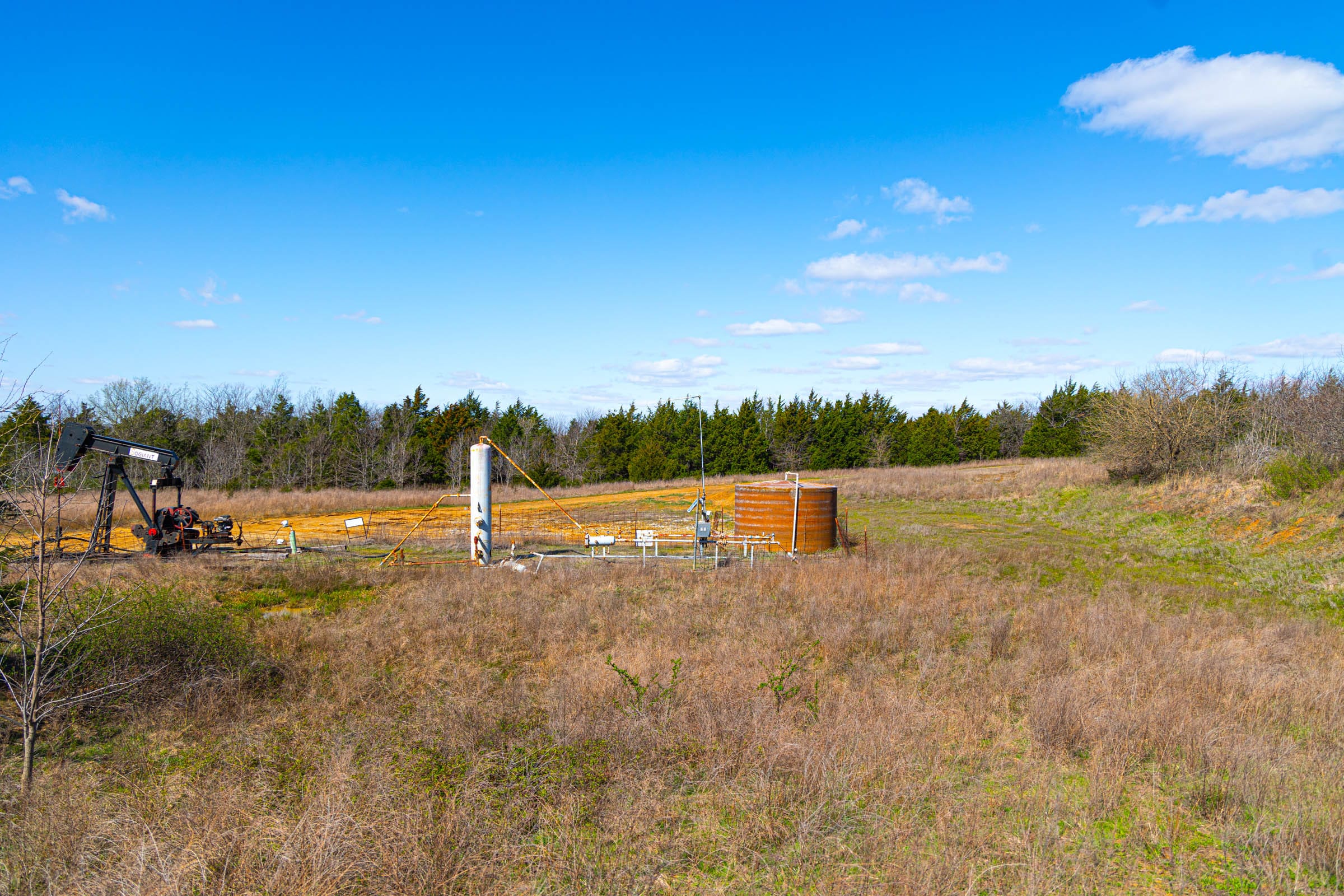 Reserves At Cattail Cove Phase I Tract 27 photo 7