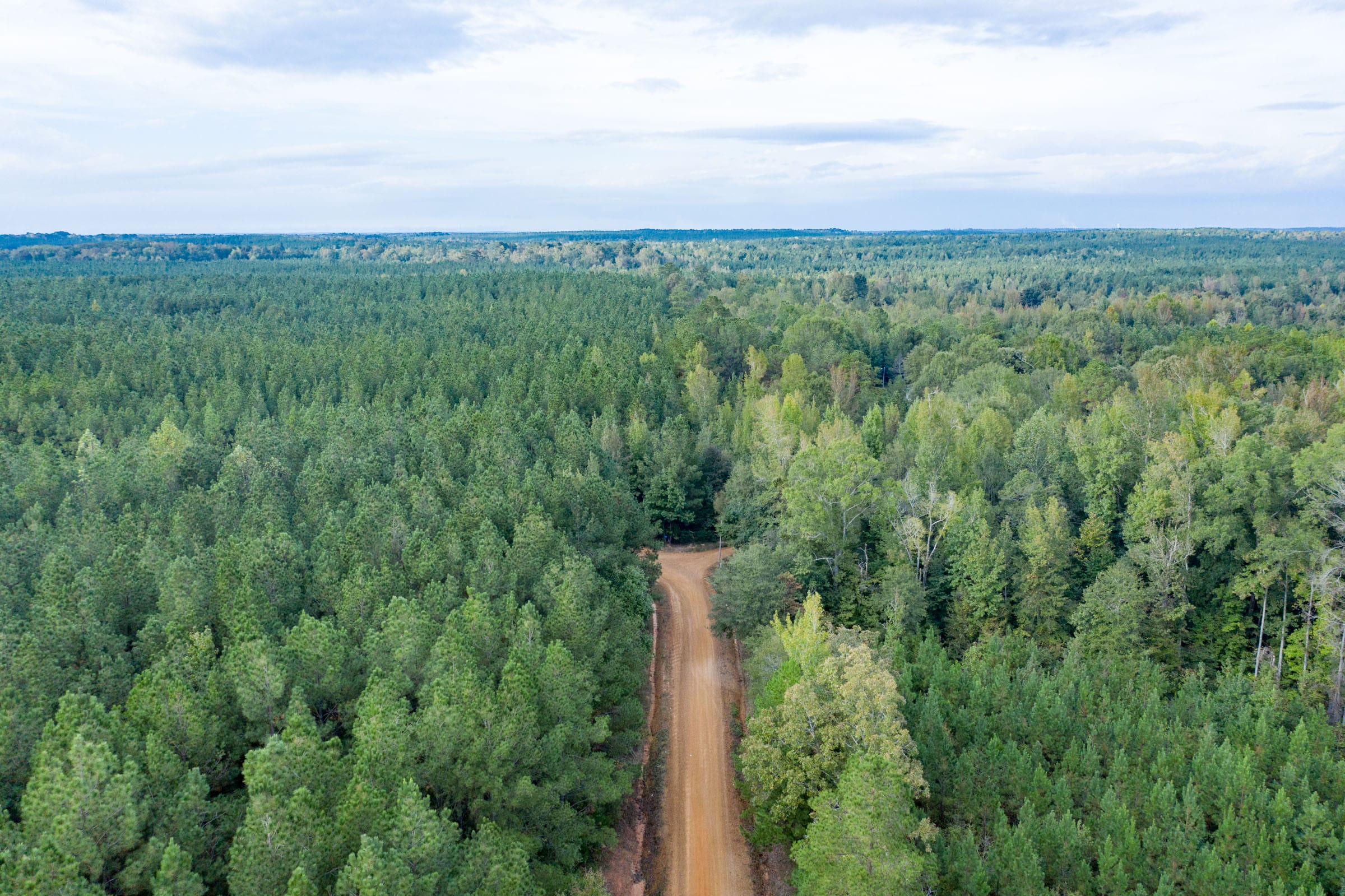 Brentwood Tract 10 photo 1