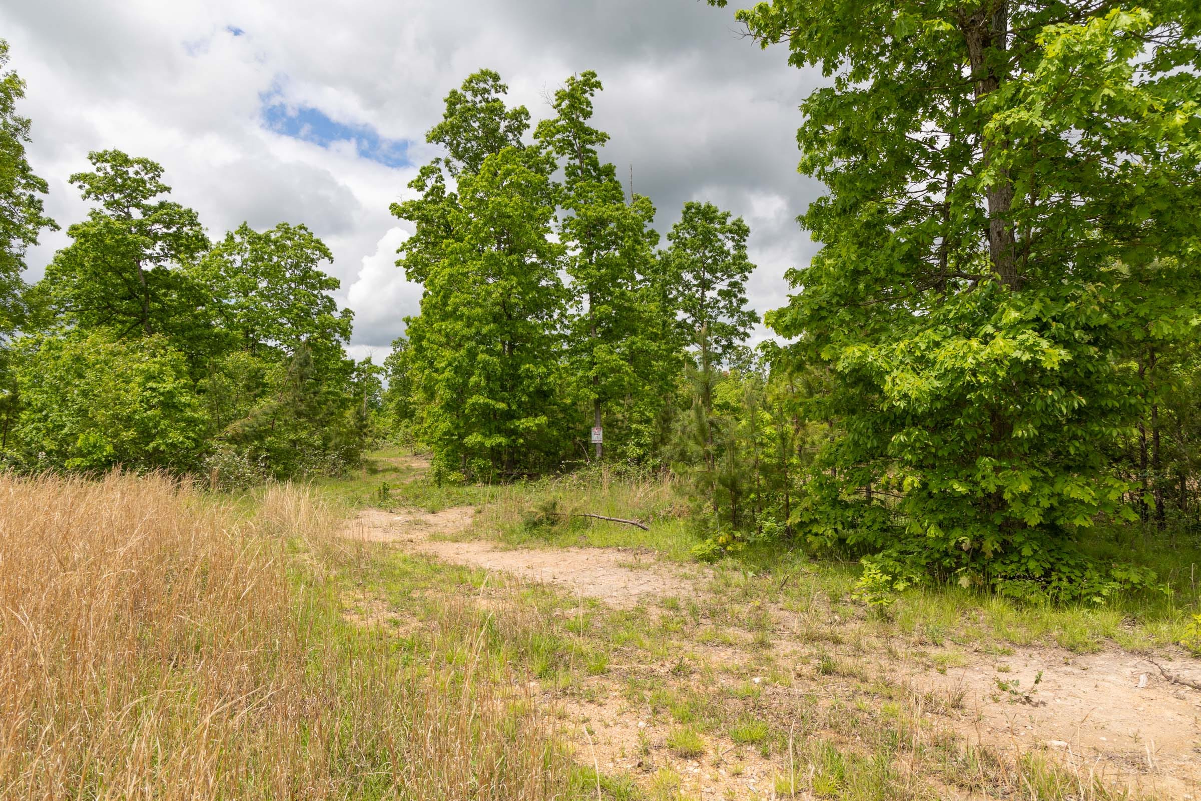 Sleepy Hollow Phase II Tract 75 photo 1