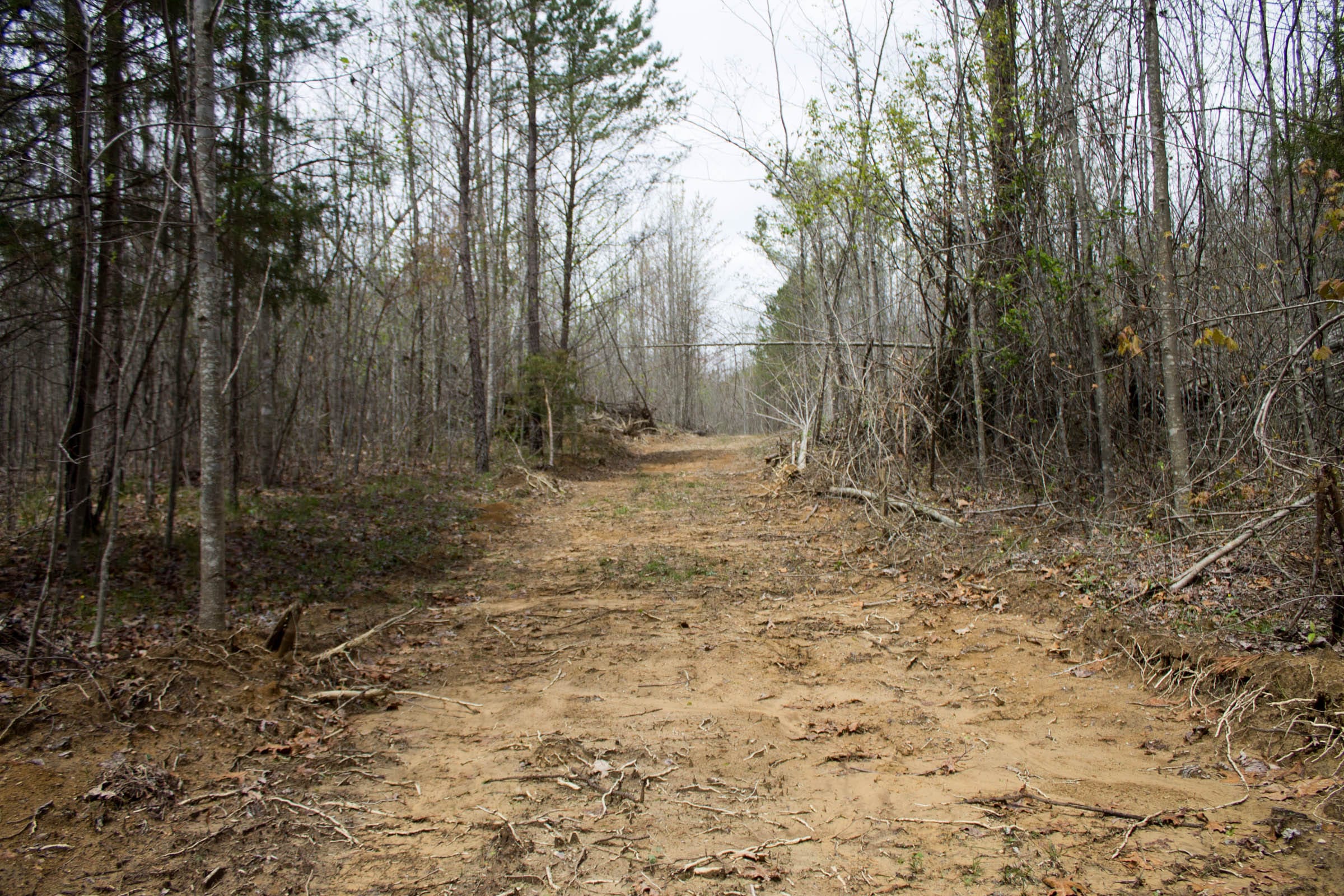 Hidden Hills Tract 20 photo 1