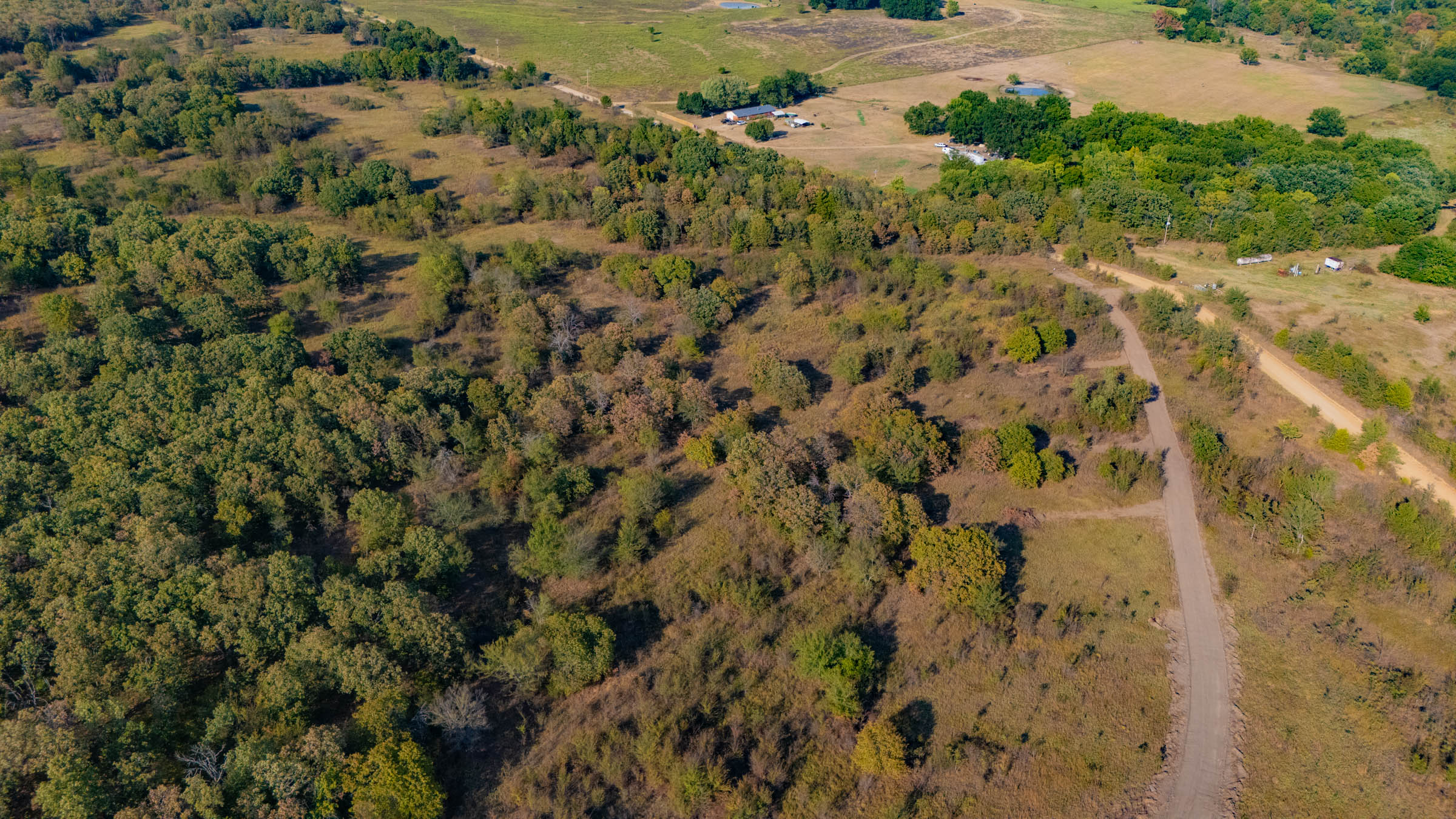 Gracyn Meadows Tract 4 photo 3