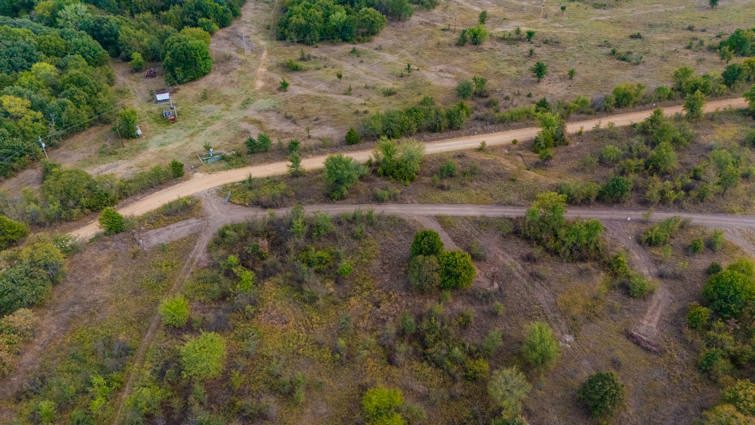 Gracyn Meadows Tract 4 photo 11