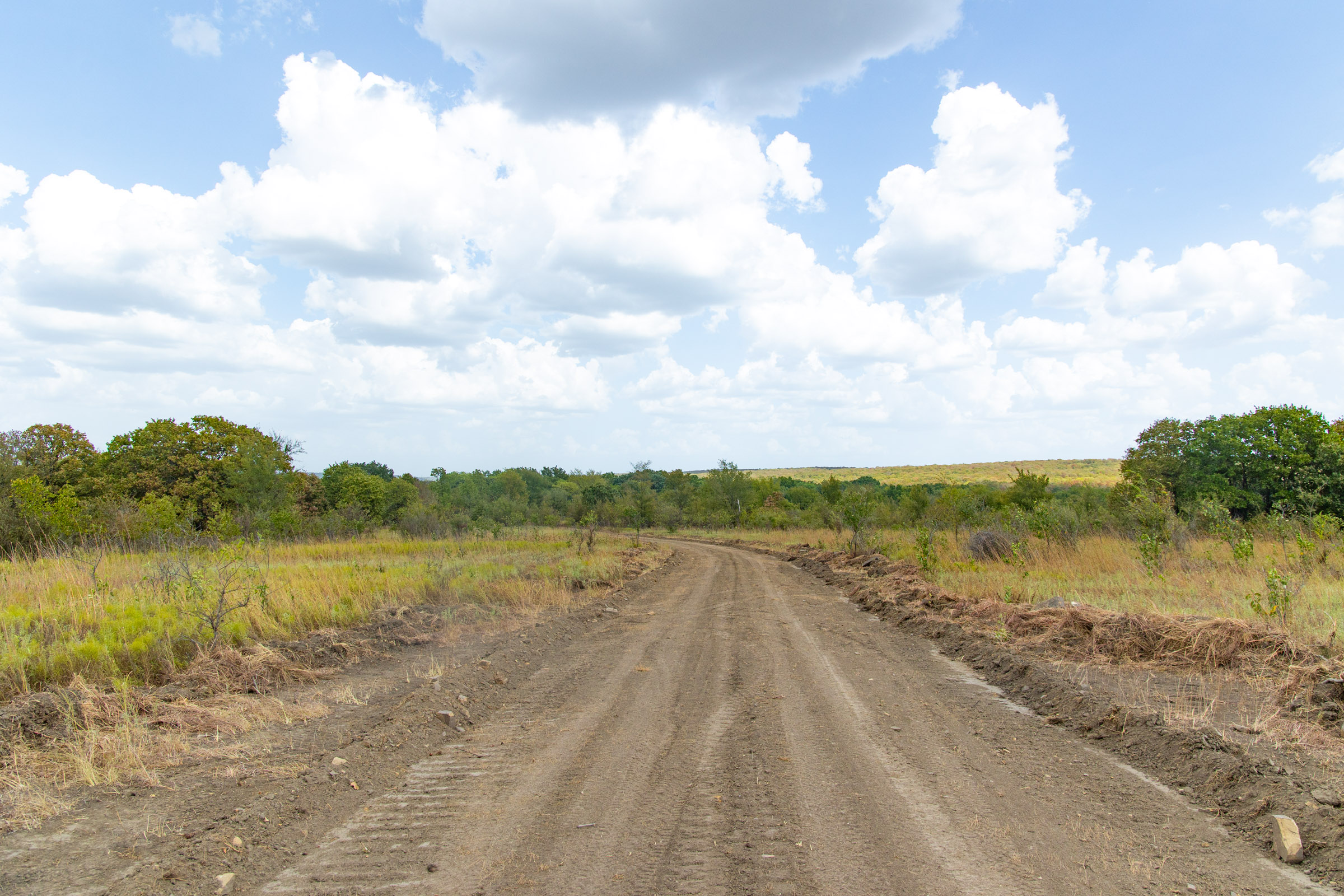 Gracyn Meadows Tract 4 photo 13