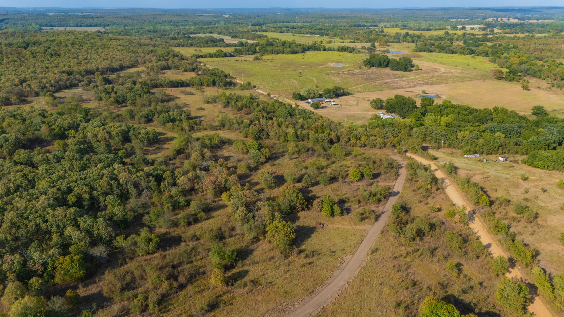 Gracyn Meadows Tract 4 photo 1