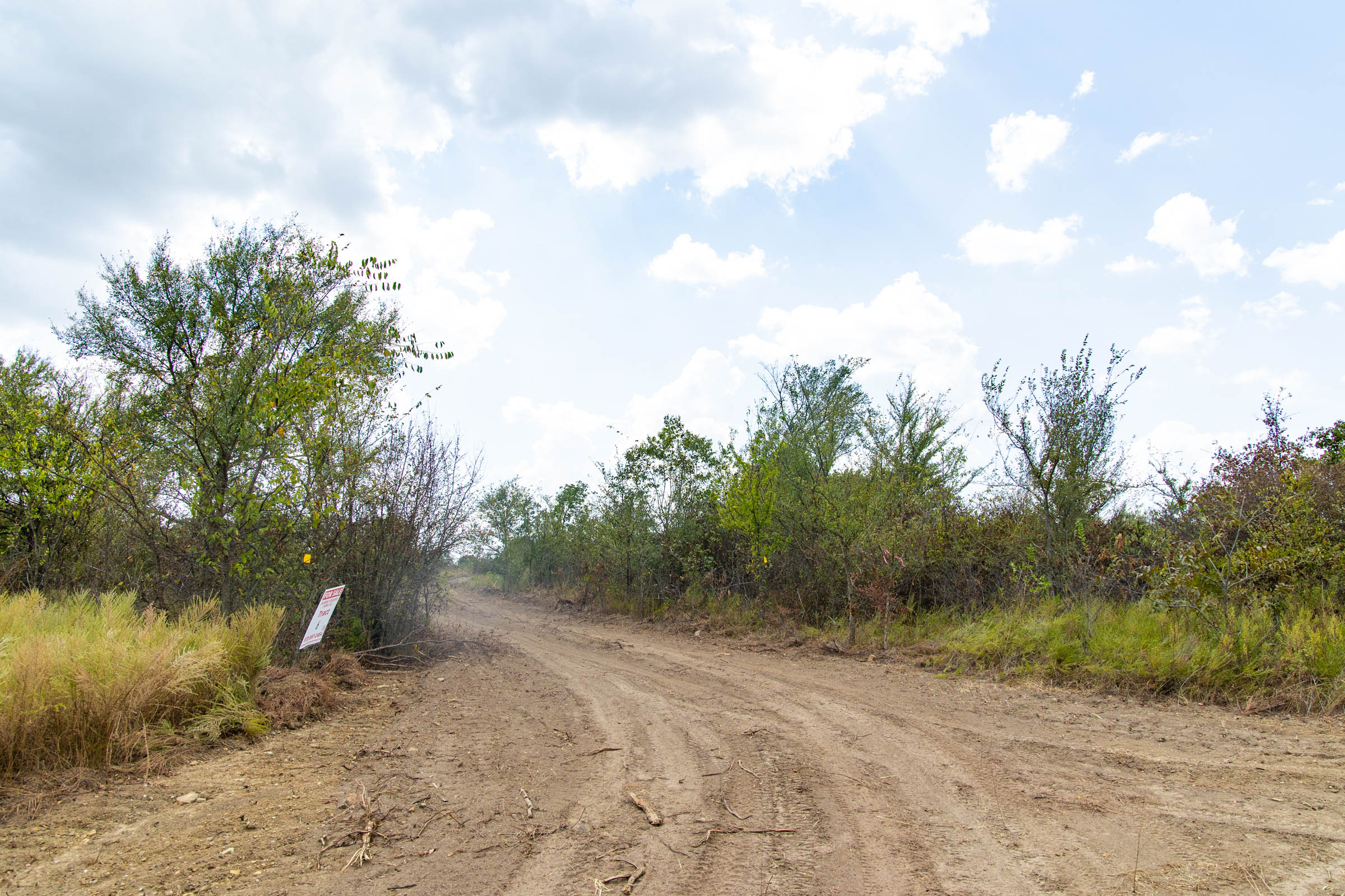 Gracyn Meadows Tract 4 photo 15