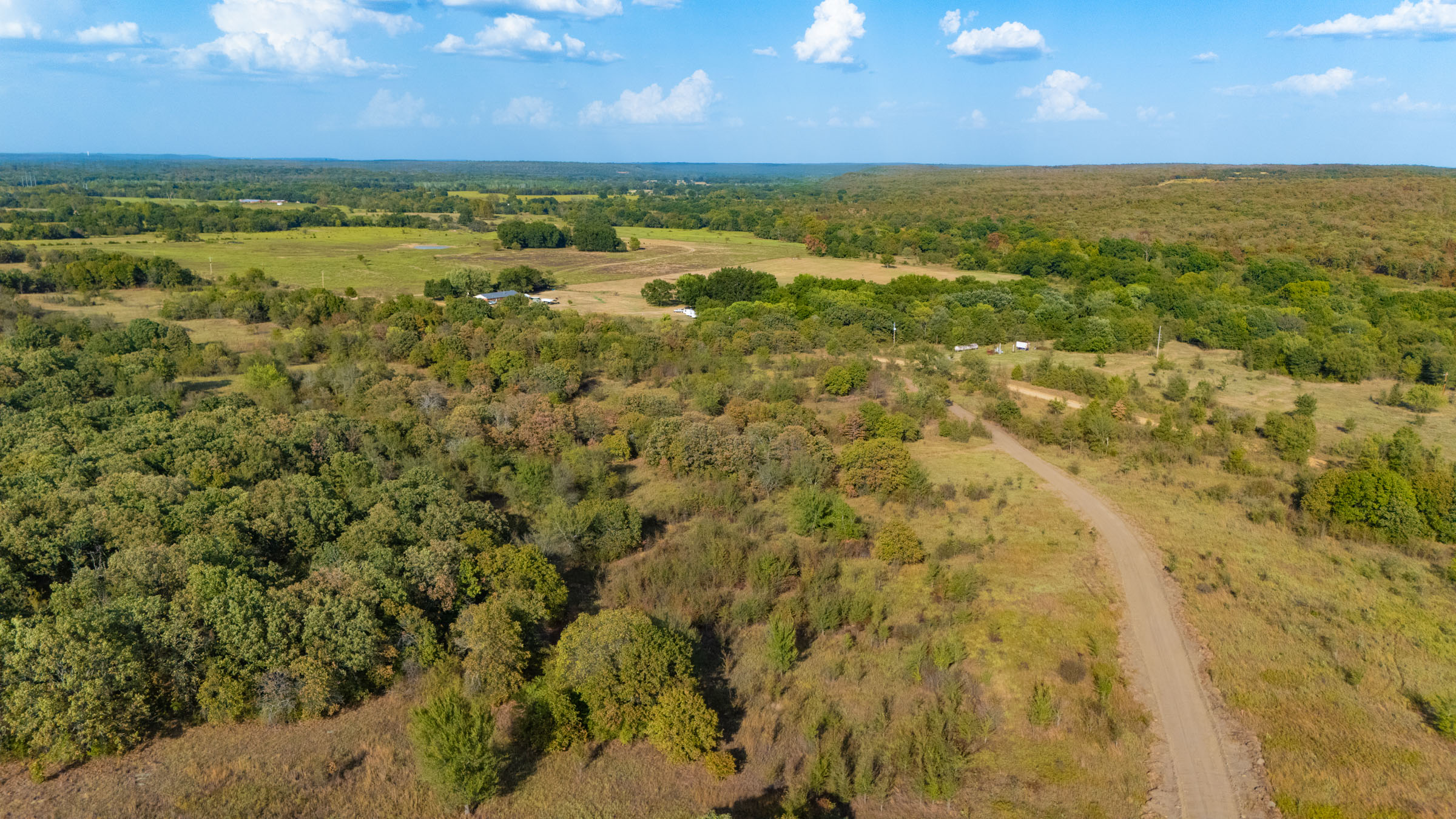 Gracyn Meadows Tract 4 photo 10