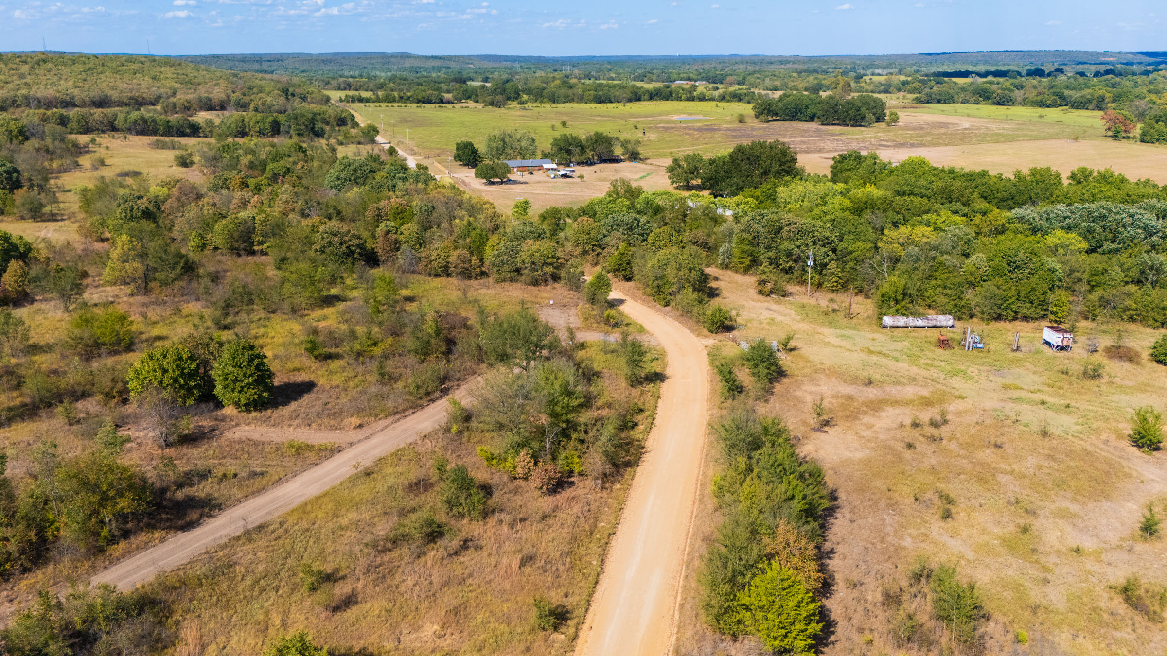 Gracyn Meadows Tract 4 photo 7