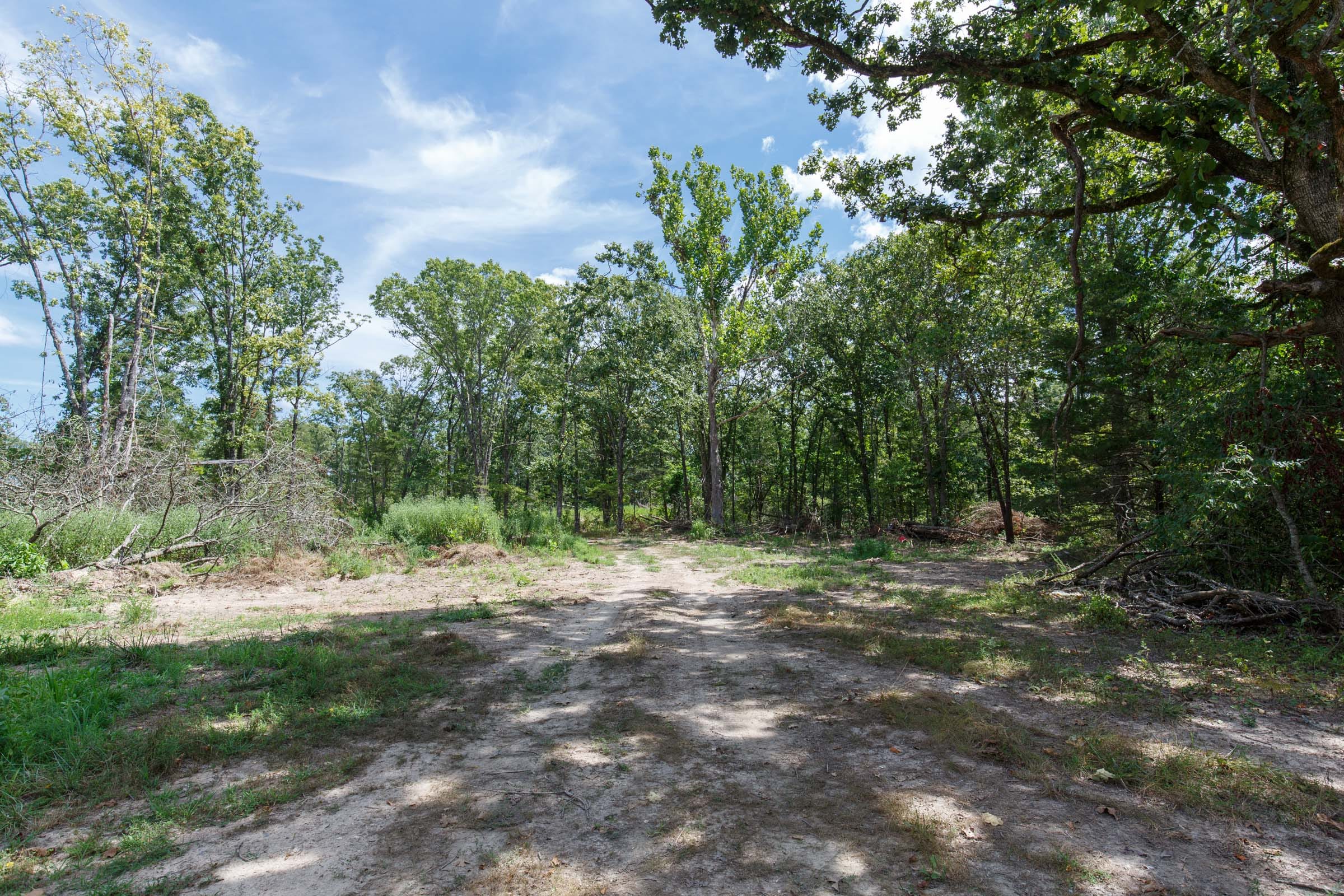 Wildwood Tract 2 photo 8
