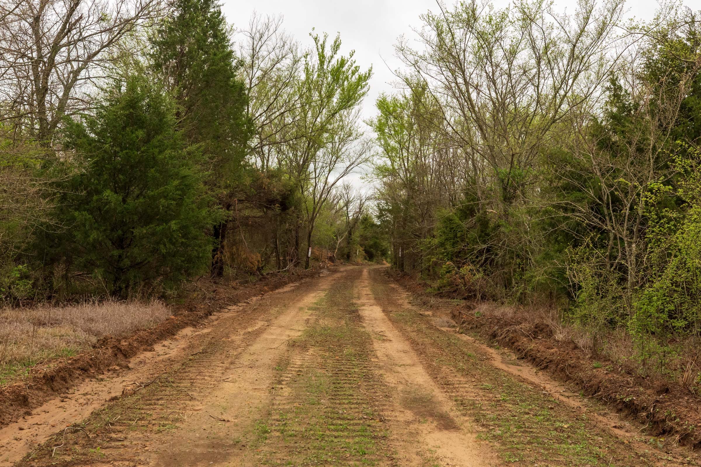 Moonrise Meadows Tract 7 photo 1